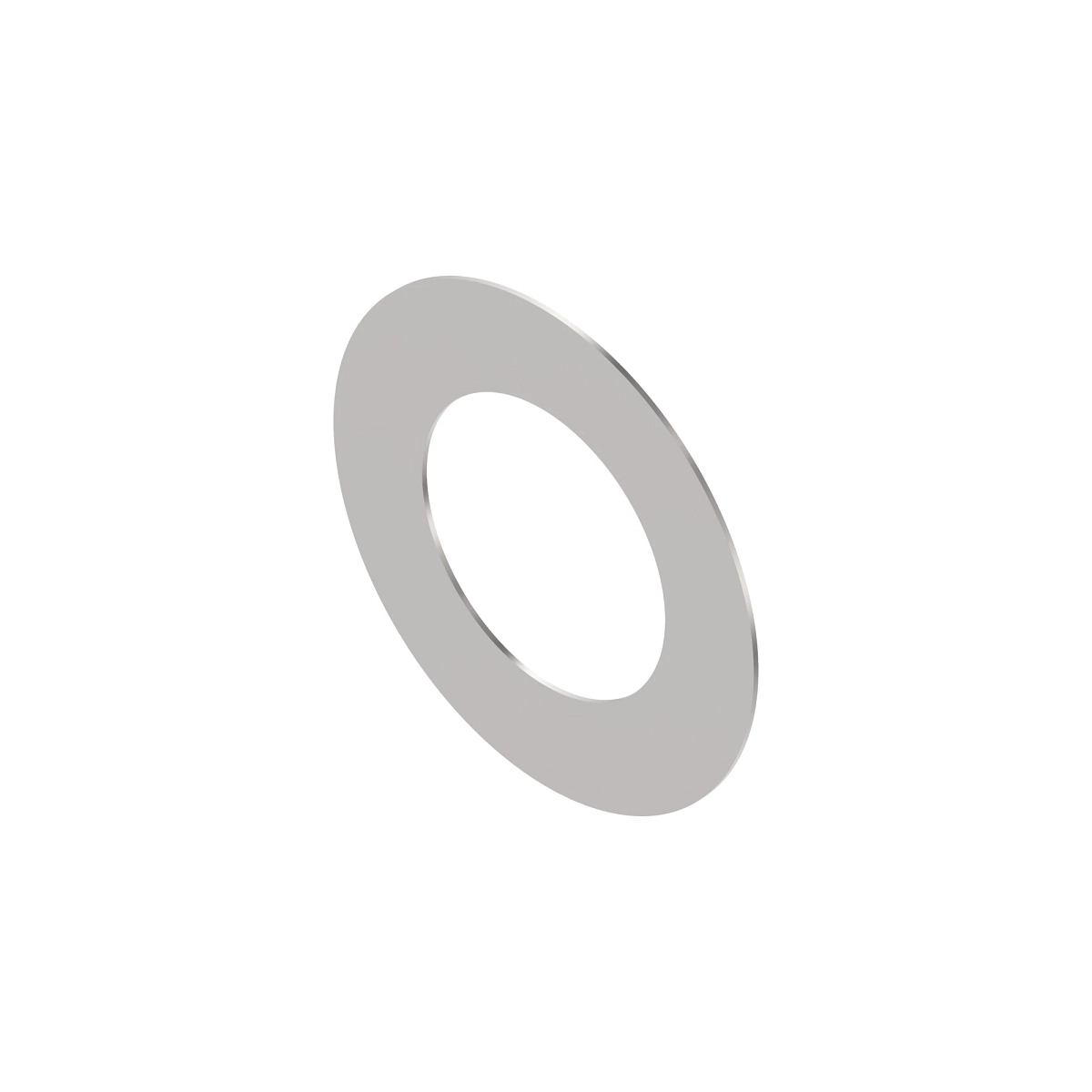 Washer