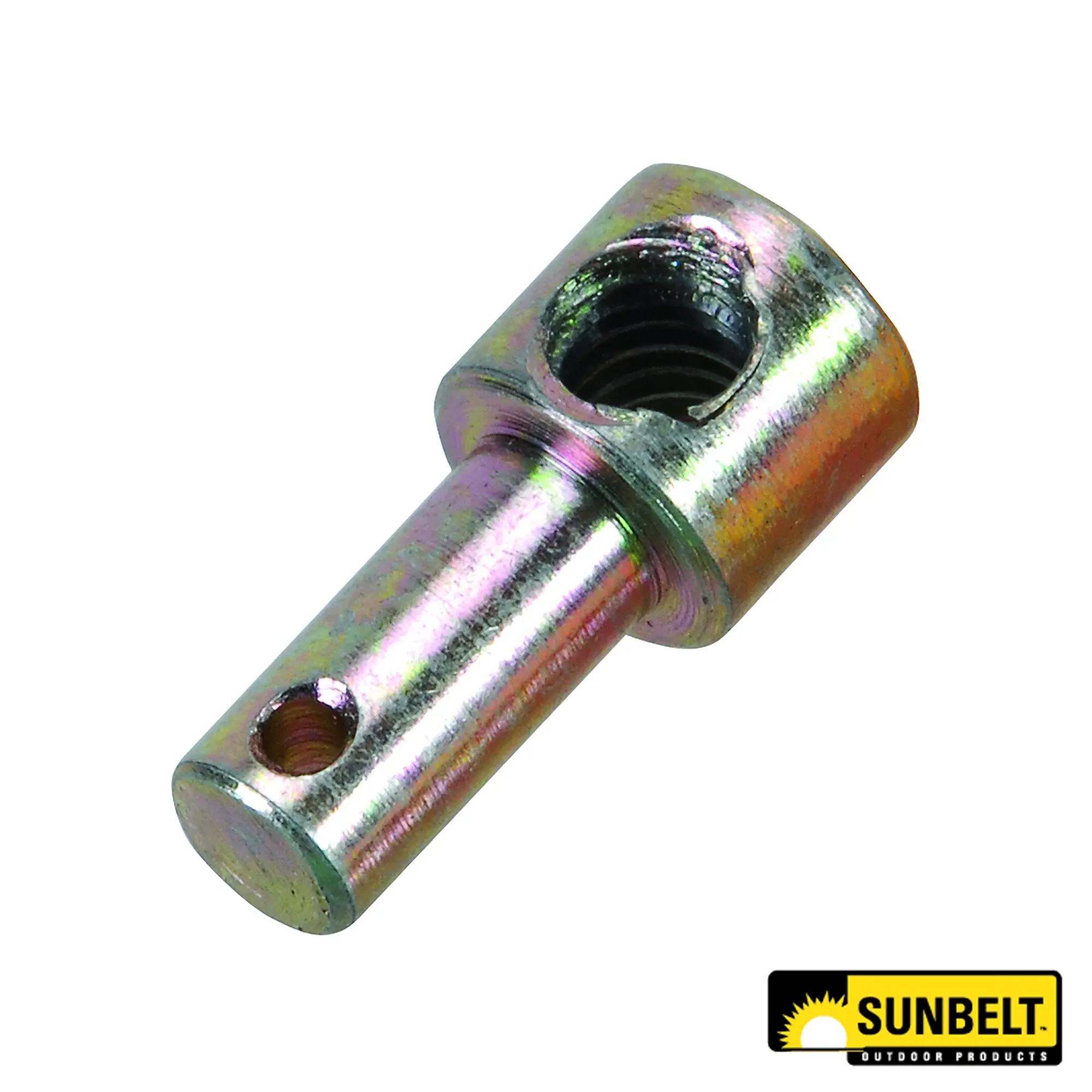 Sunbelt Swivel - A-B1CO202