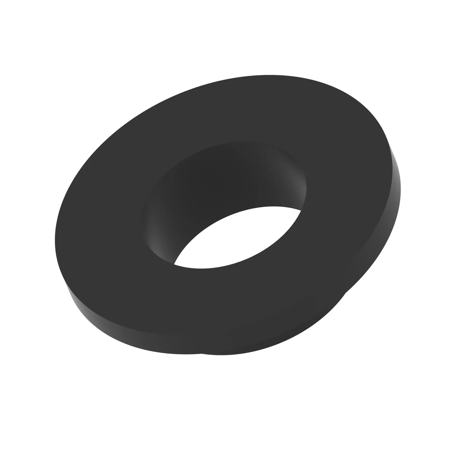 Bushing