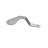 John Deere Lever - PXX11677