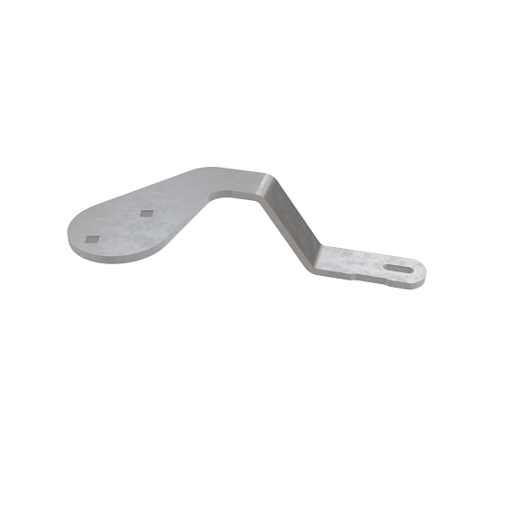 John Deere Lever - PXX11677