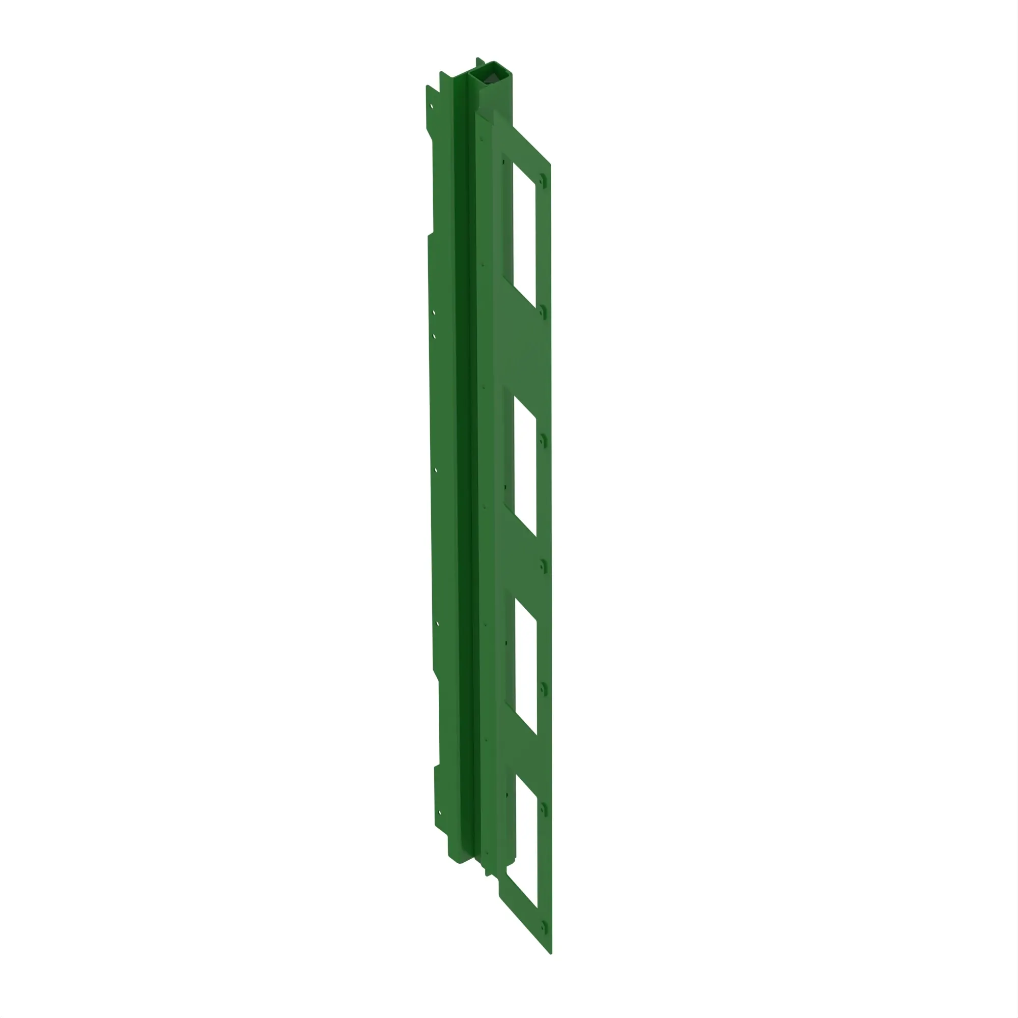 BRACKET, CCM / CZ4 LIFT BRACKET