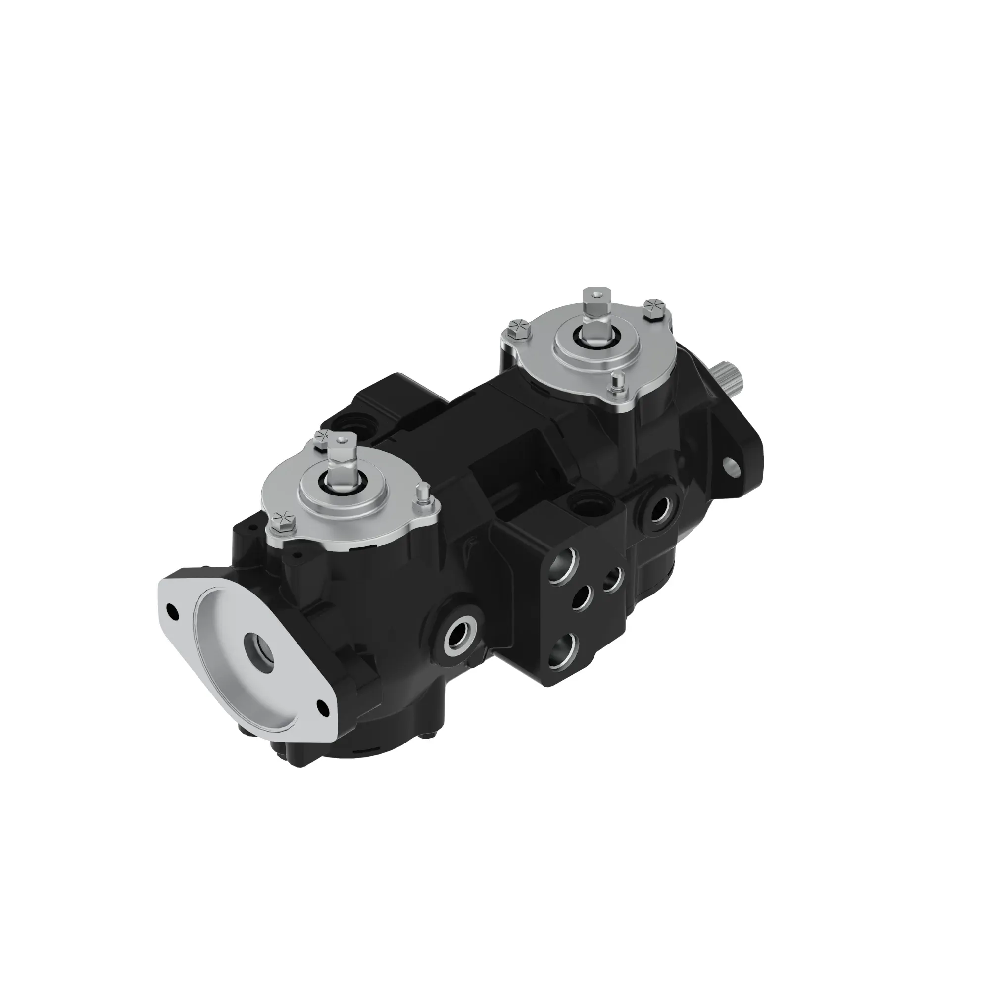 hydraulicpump