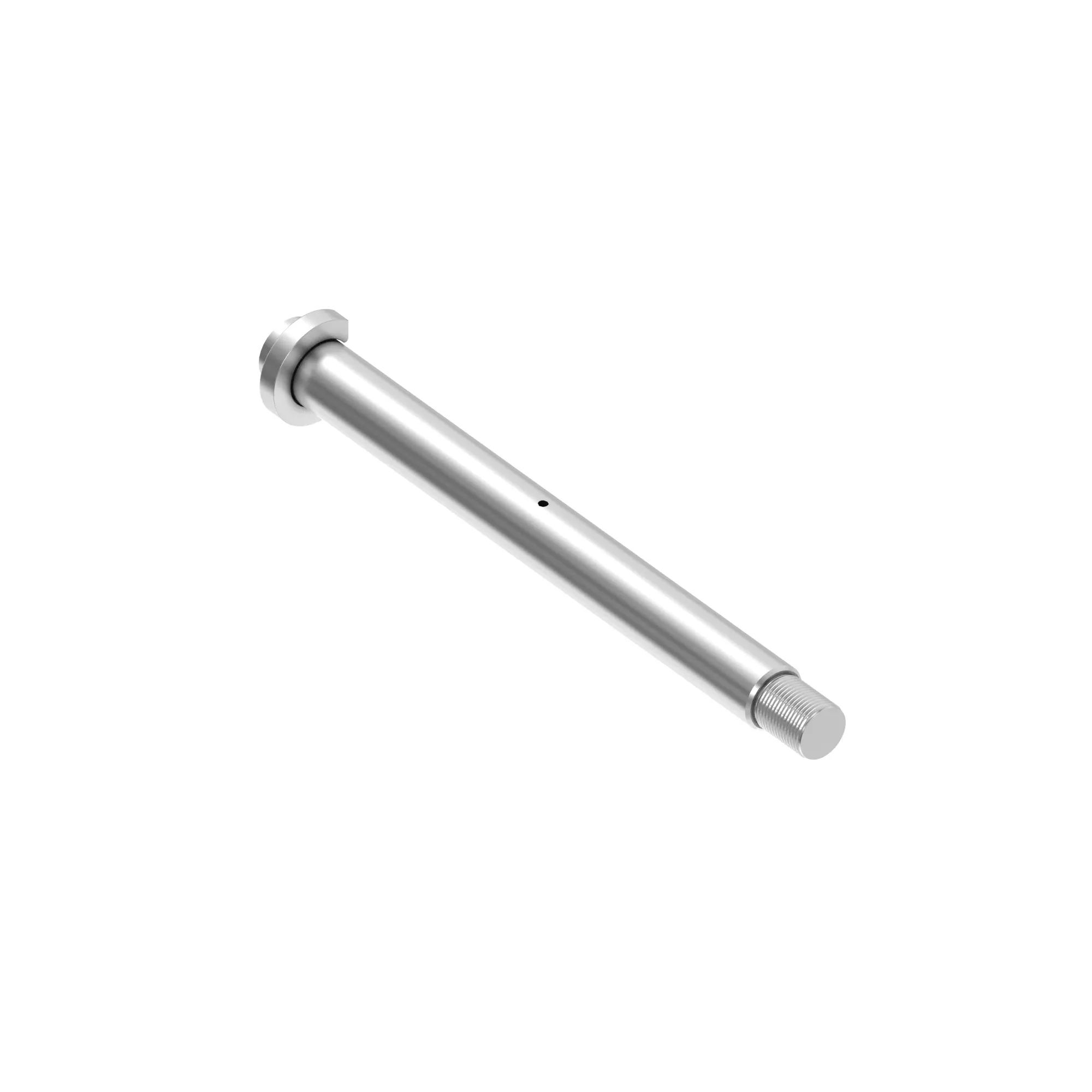 John Deere Threaded Pin - CB01487628