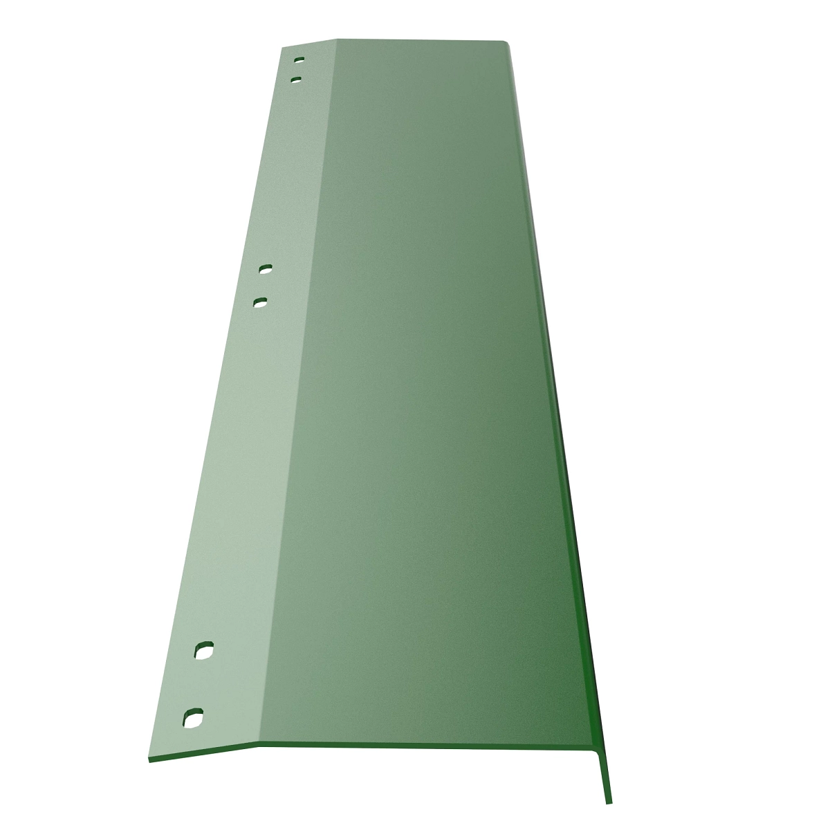 Sheet