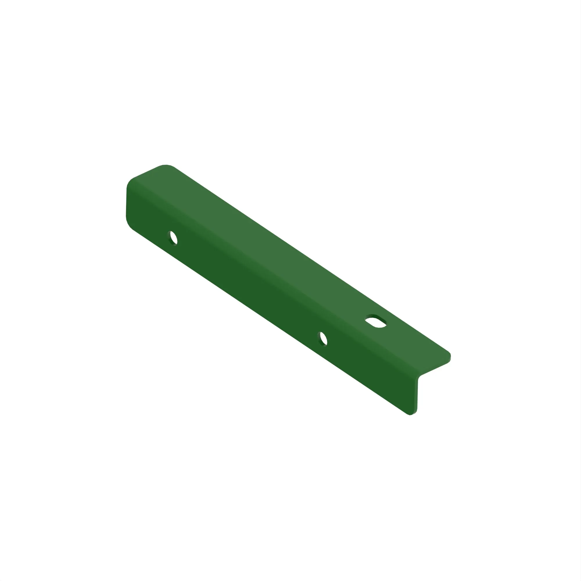 BRACKET, BRACKET_SEALING ISOLATOR