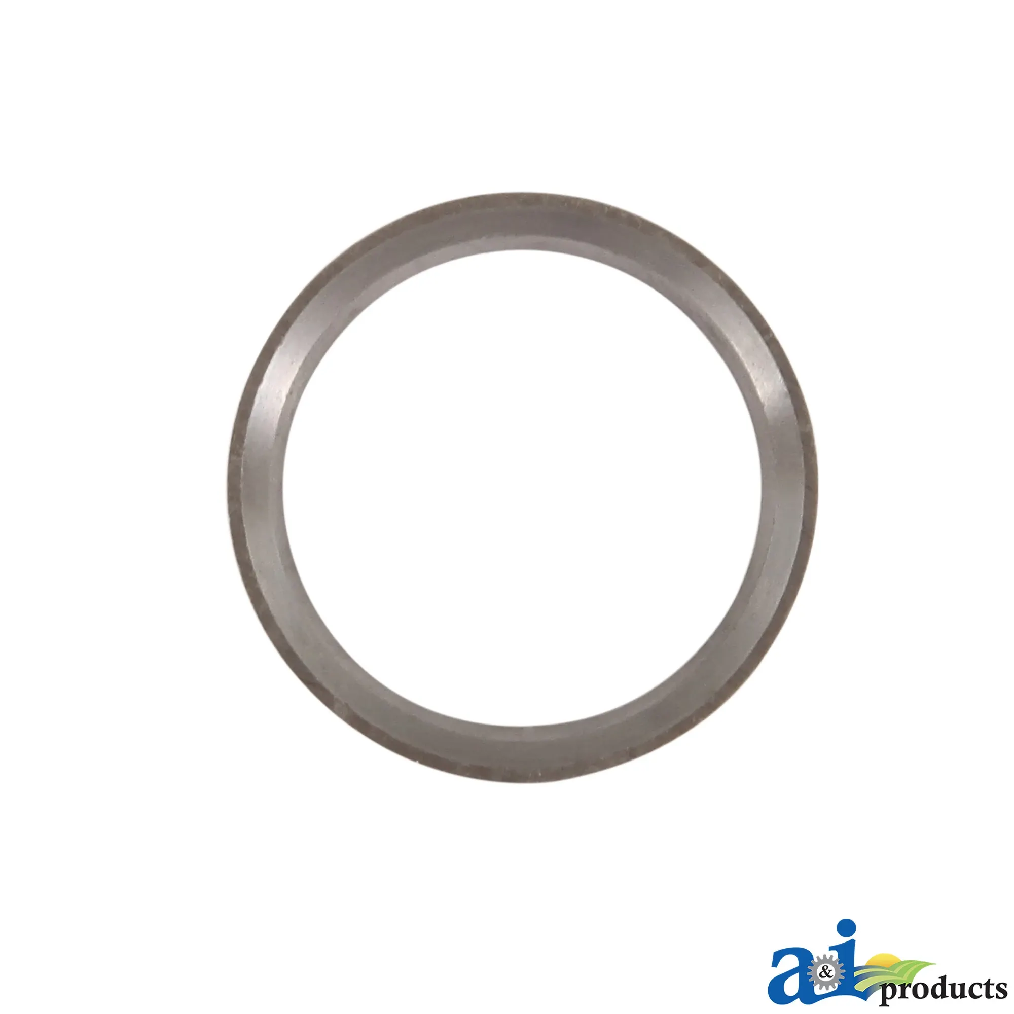 INSERT, EX. VALVE STD