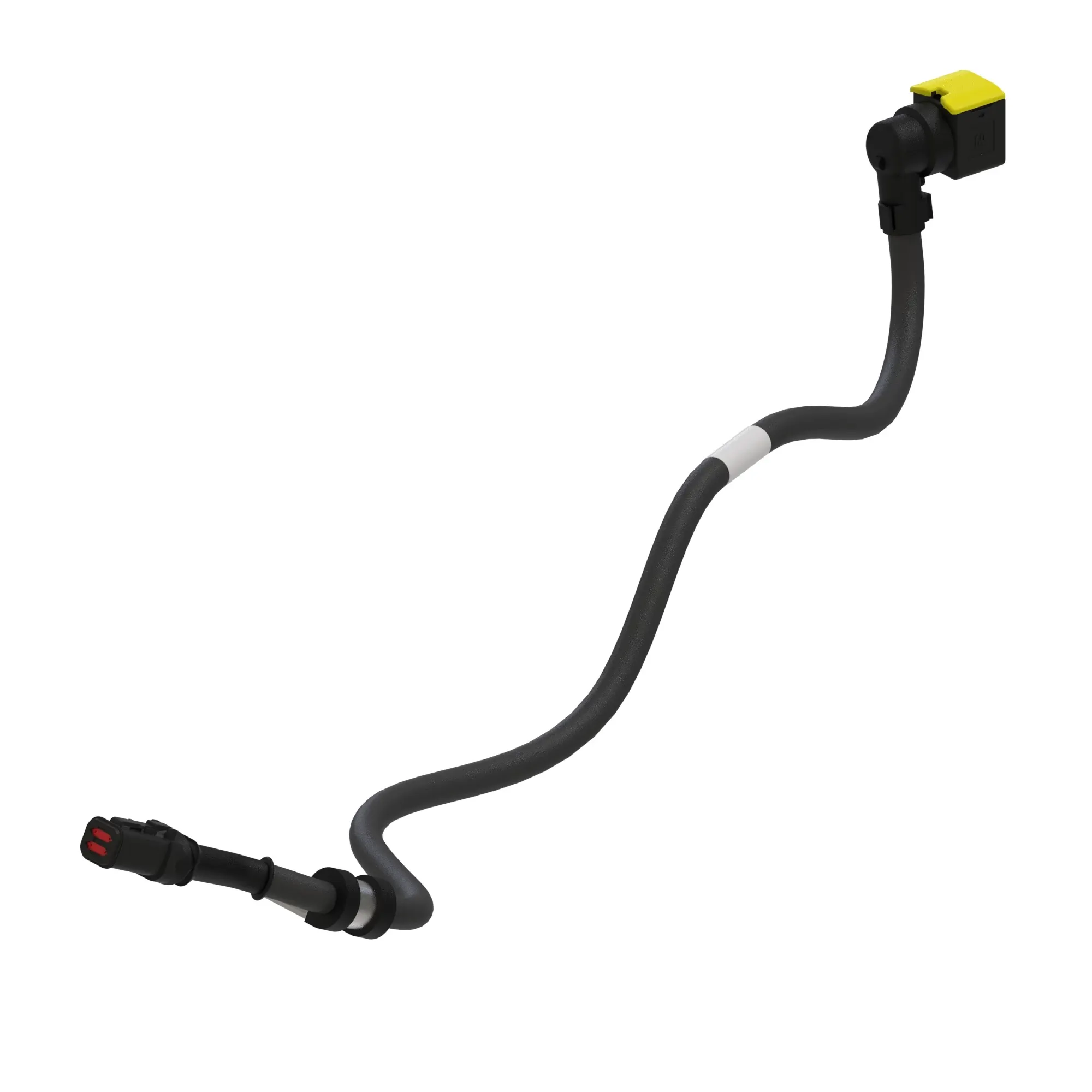 MIDDLE JOINT SENSOR HARNESS
