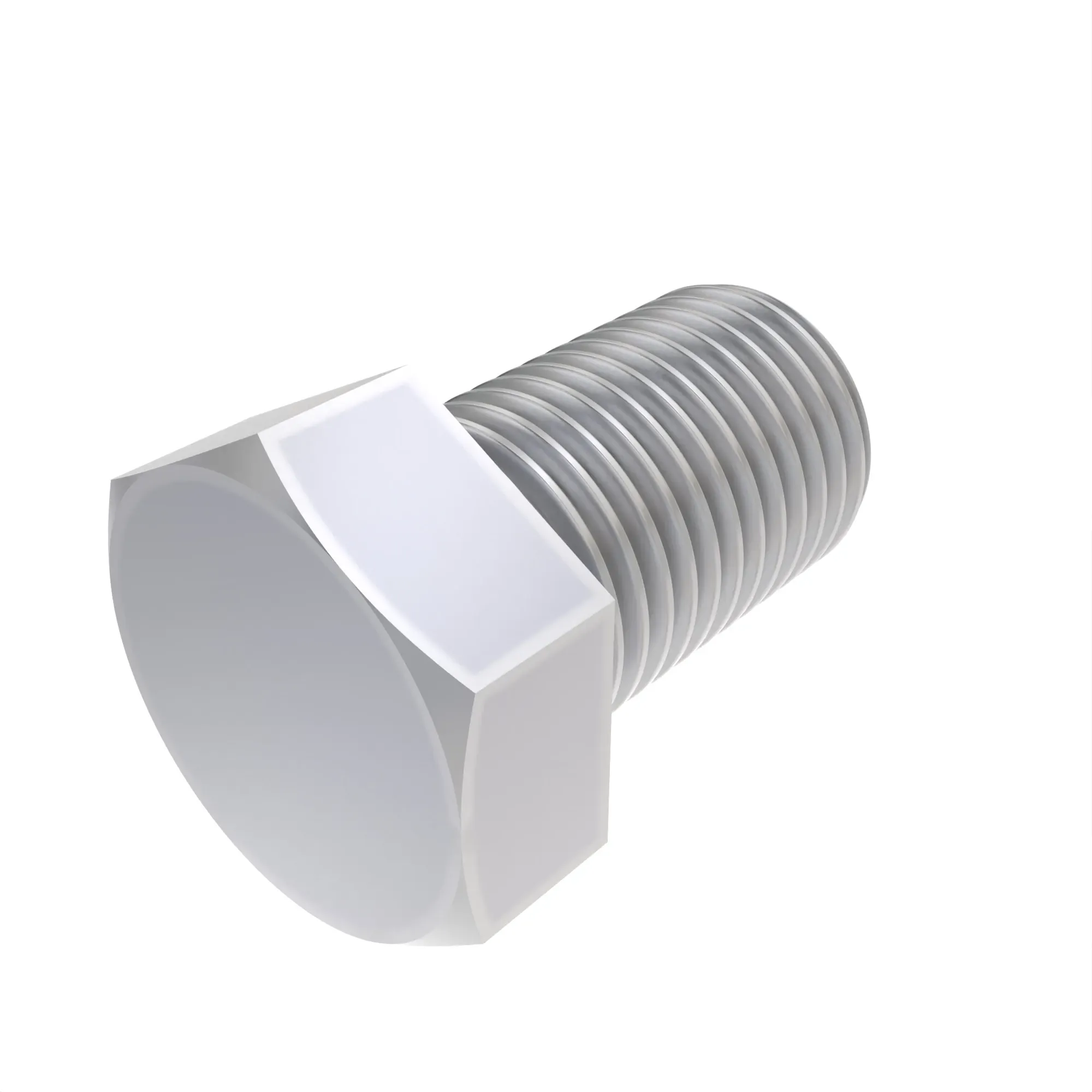 Cap Screw
