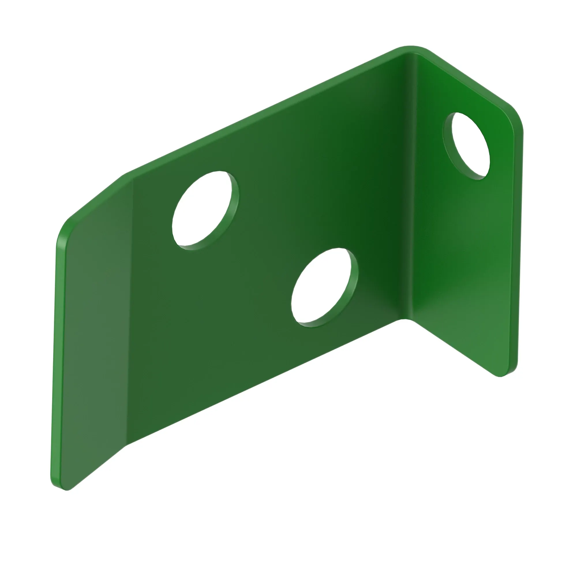 John Deere Angle - L204055