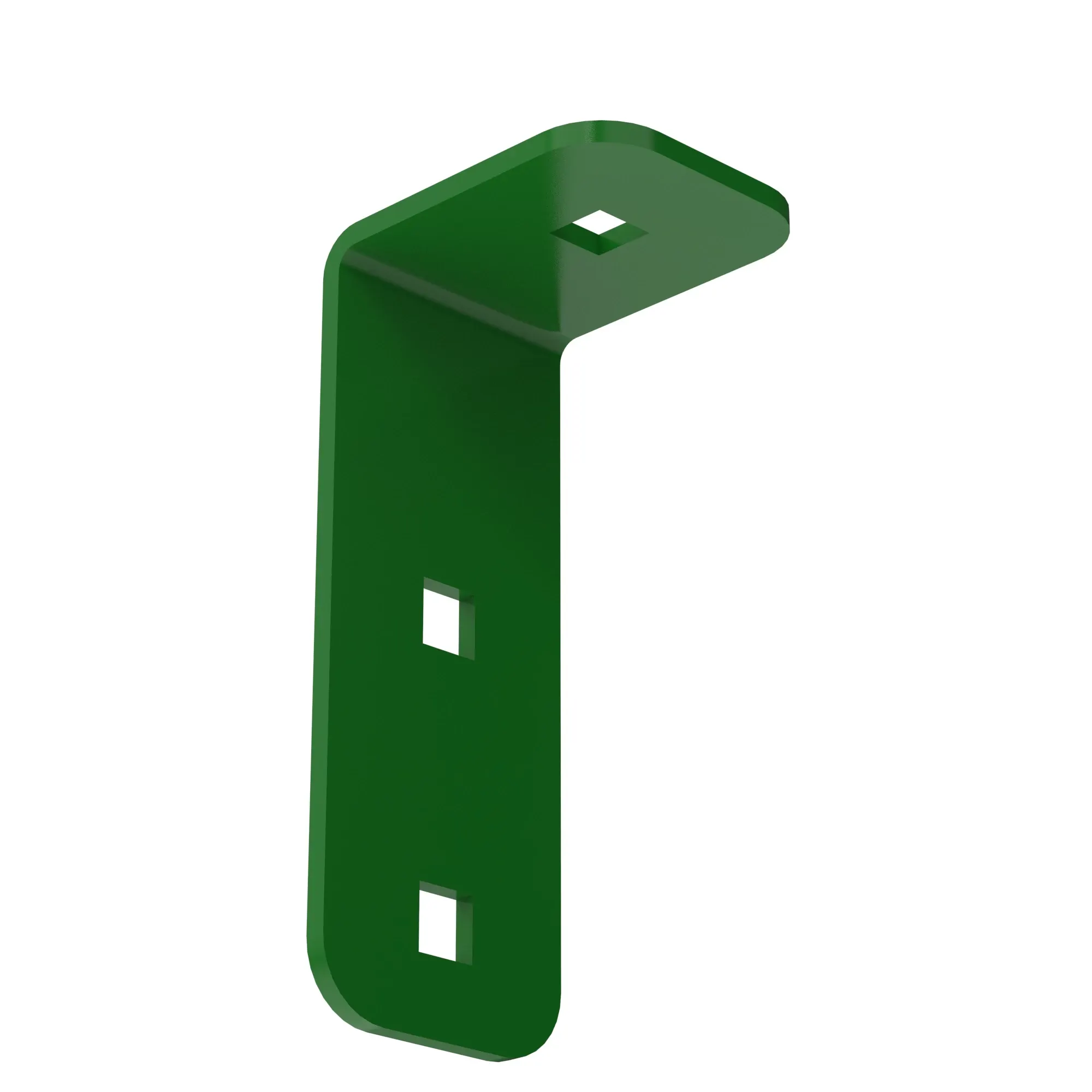 Bracket