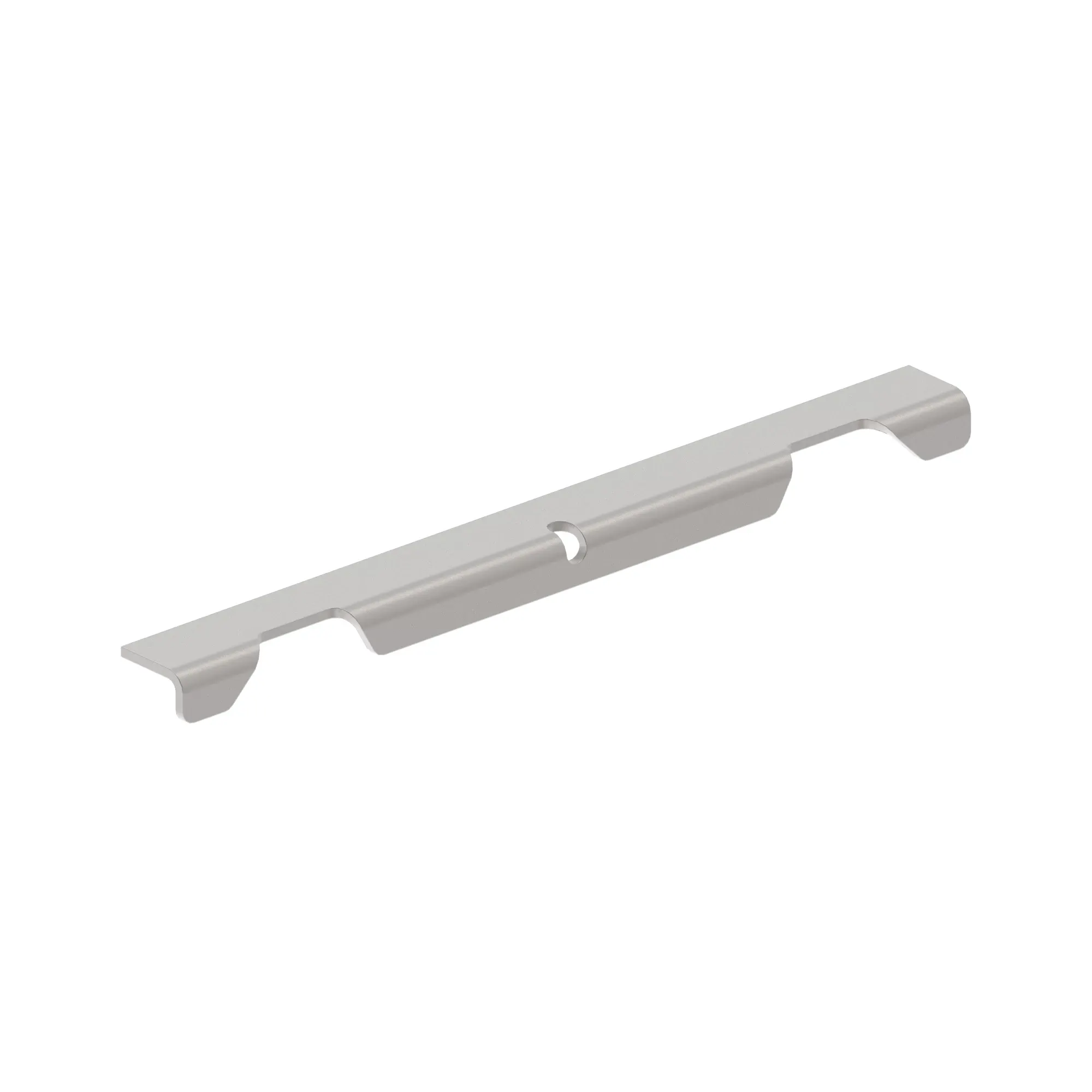 ANGLE, BATTERY CLAMP