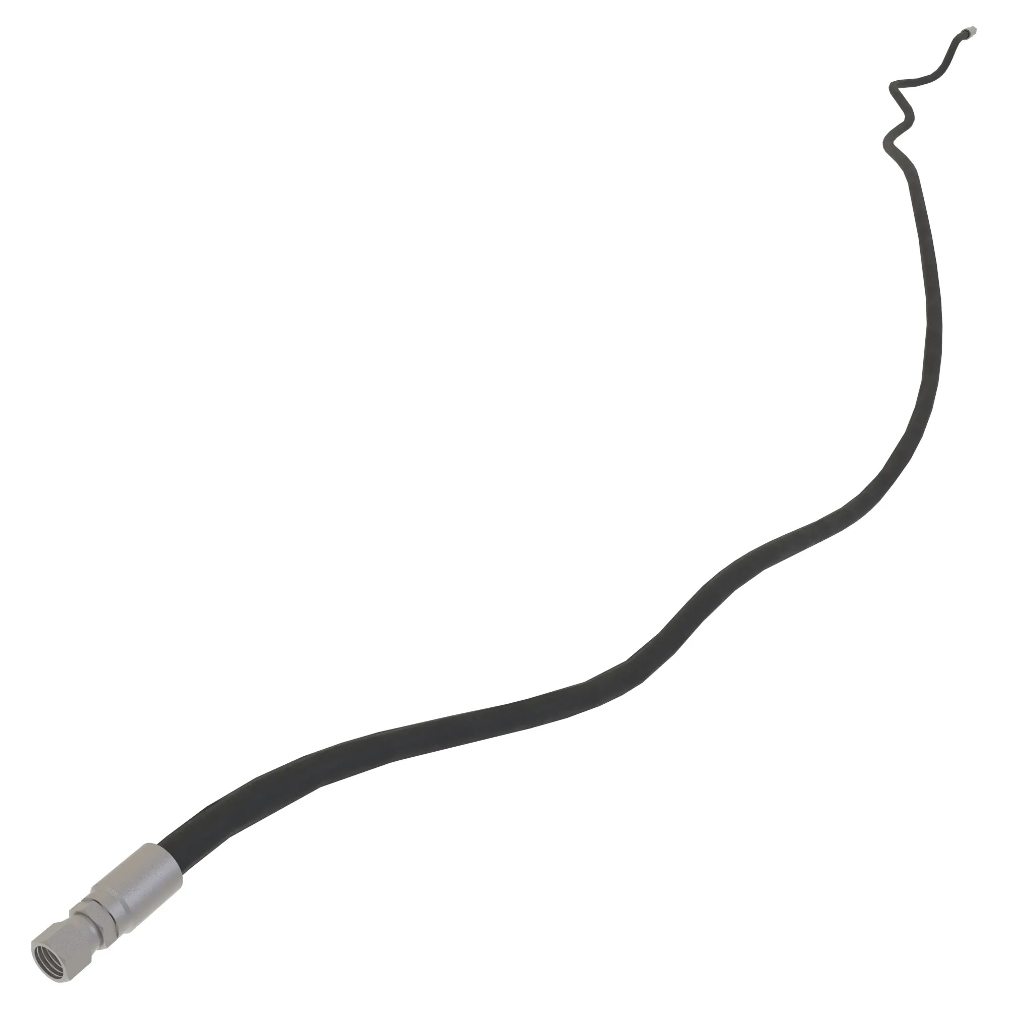 Hydraulic Hose
