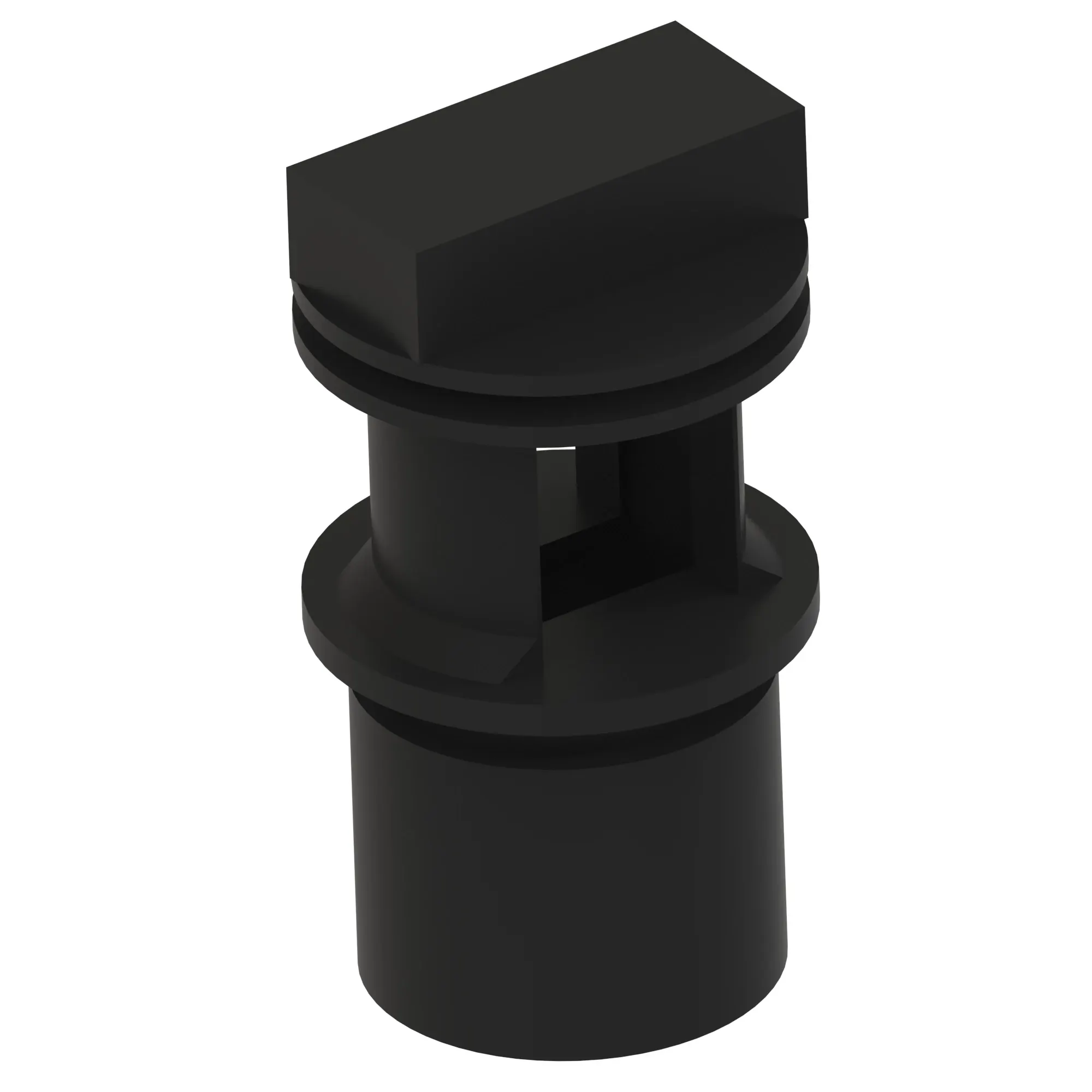 Adapter Fitting