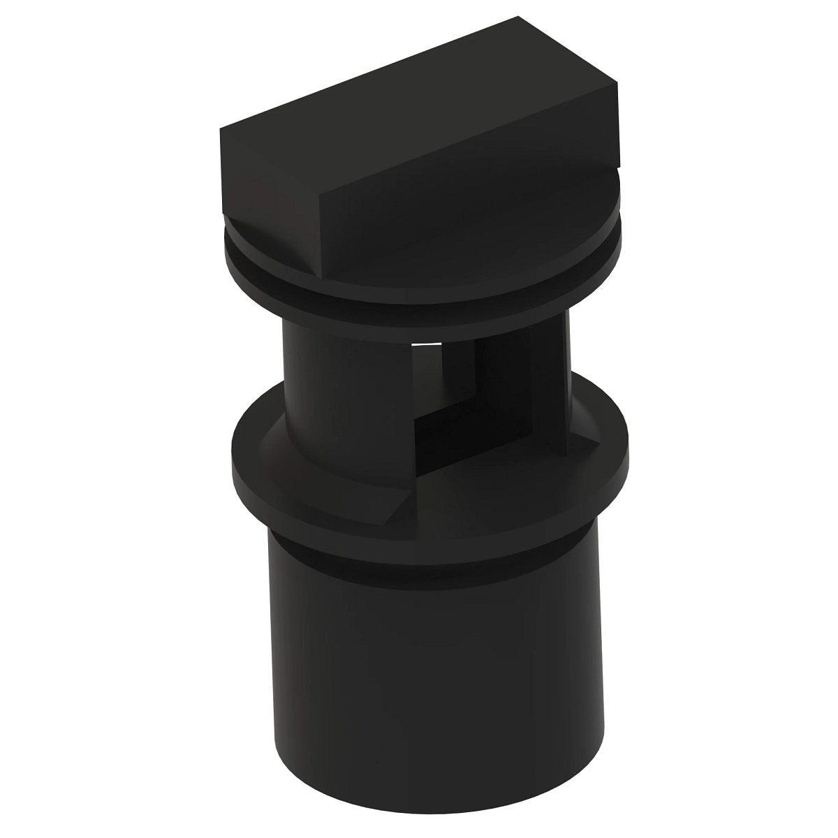 Adapter Fitting