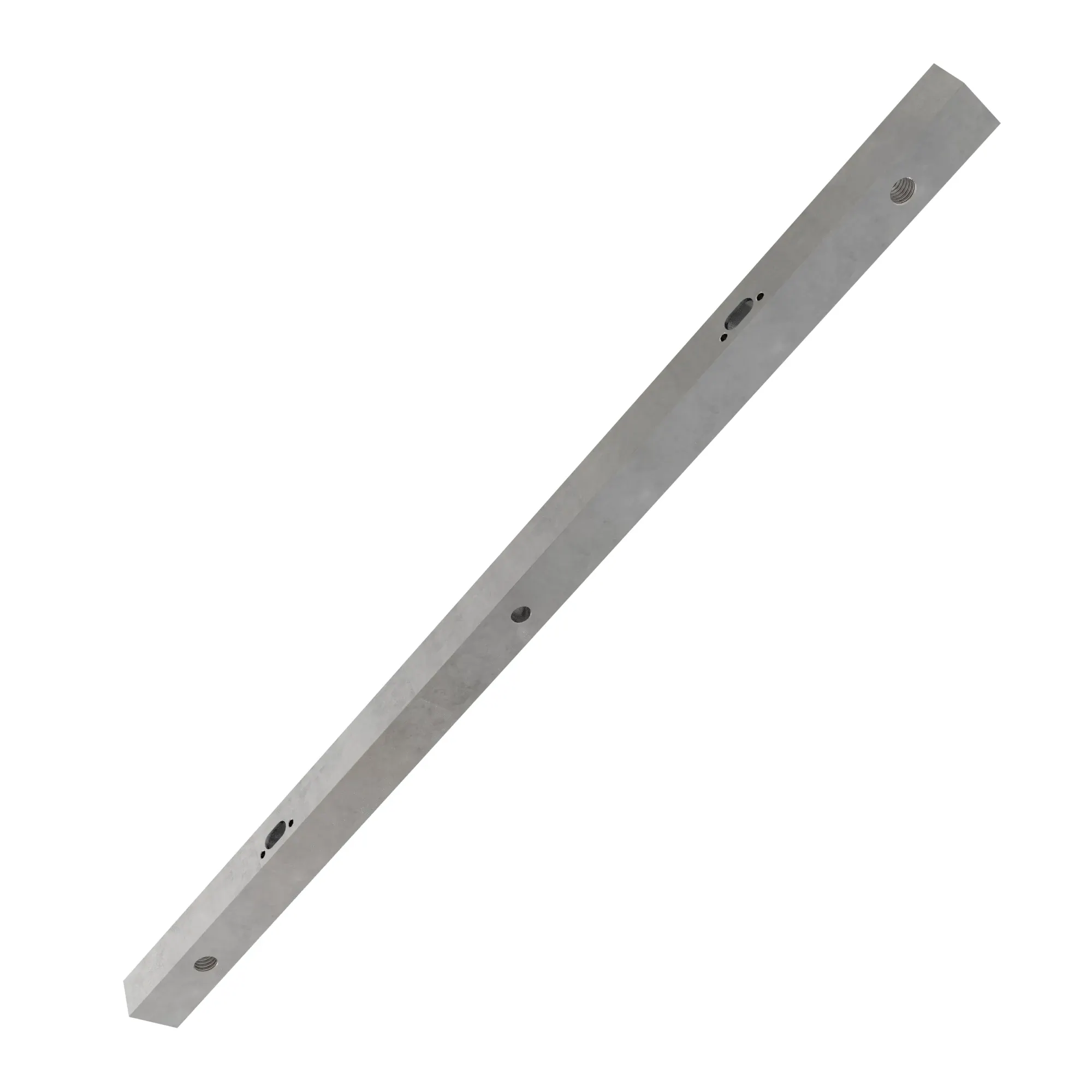 PRO CUT SHEARBAR, CORN, WIDE
HSW