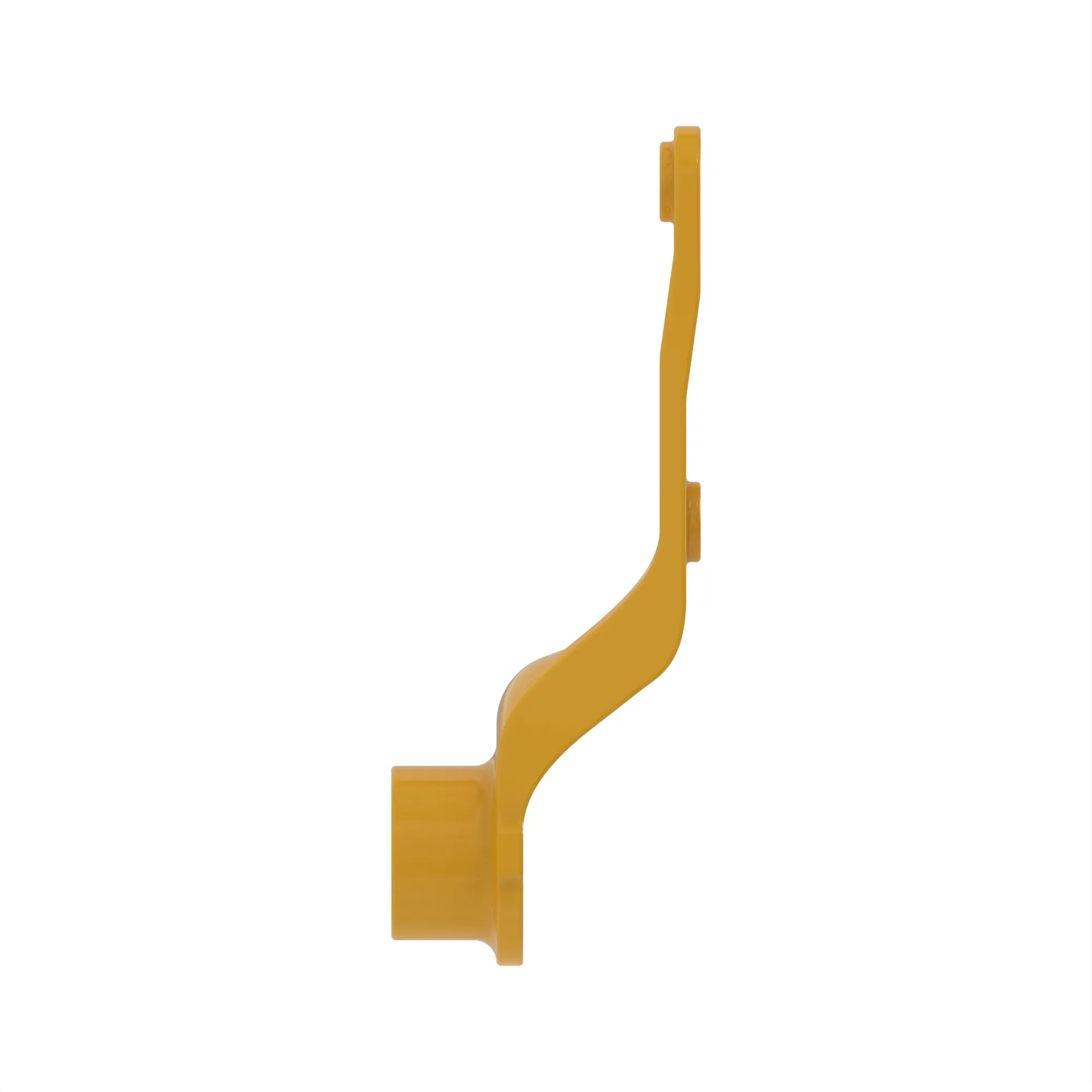 LEVER, HST TRUNNION
