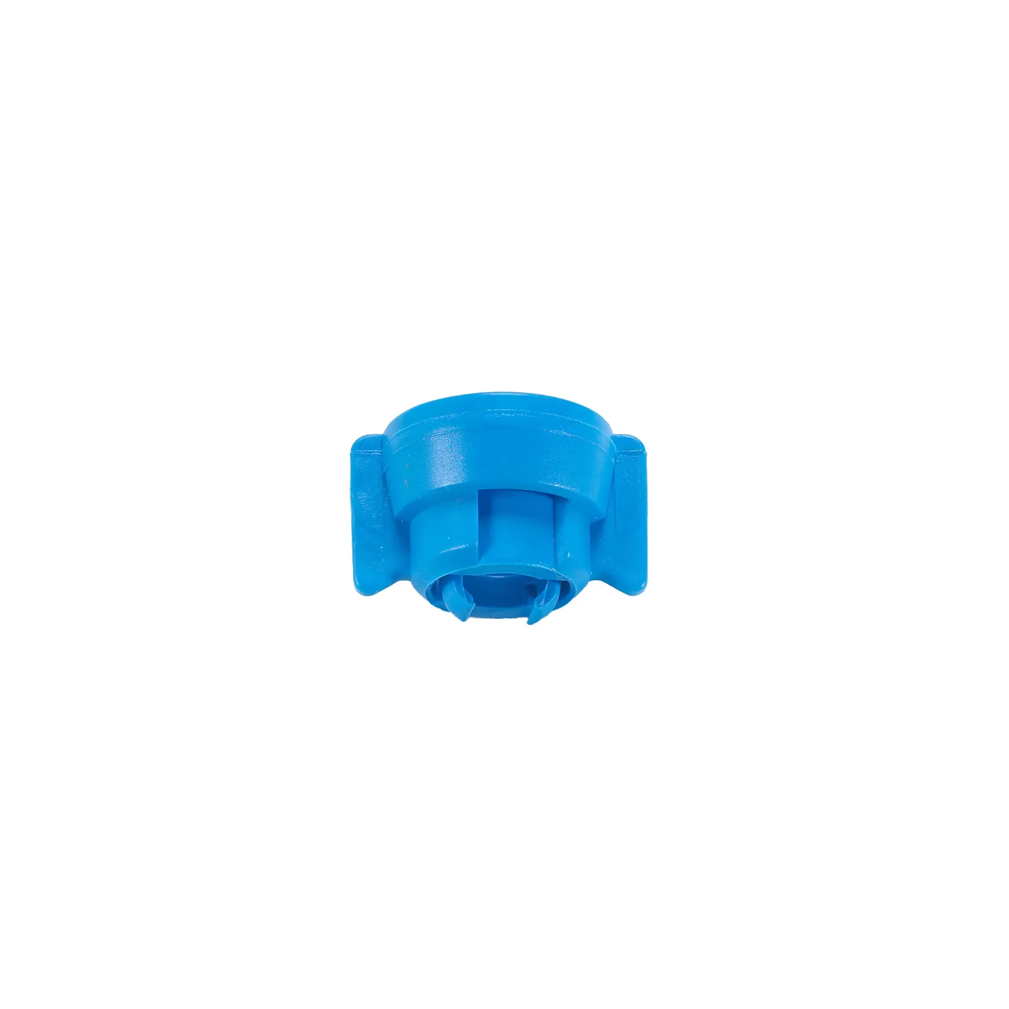 FILLER CAP
