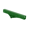 FRONT AXLE, MAIN BEAM ASSY