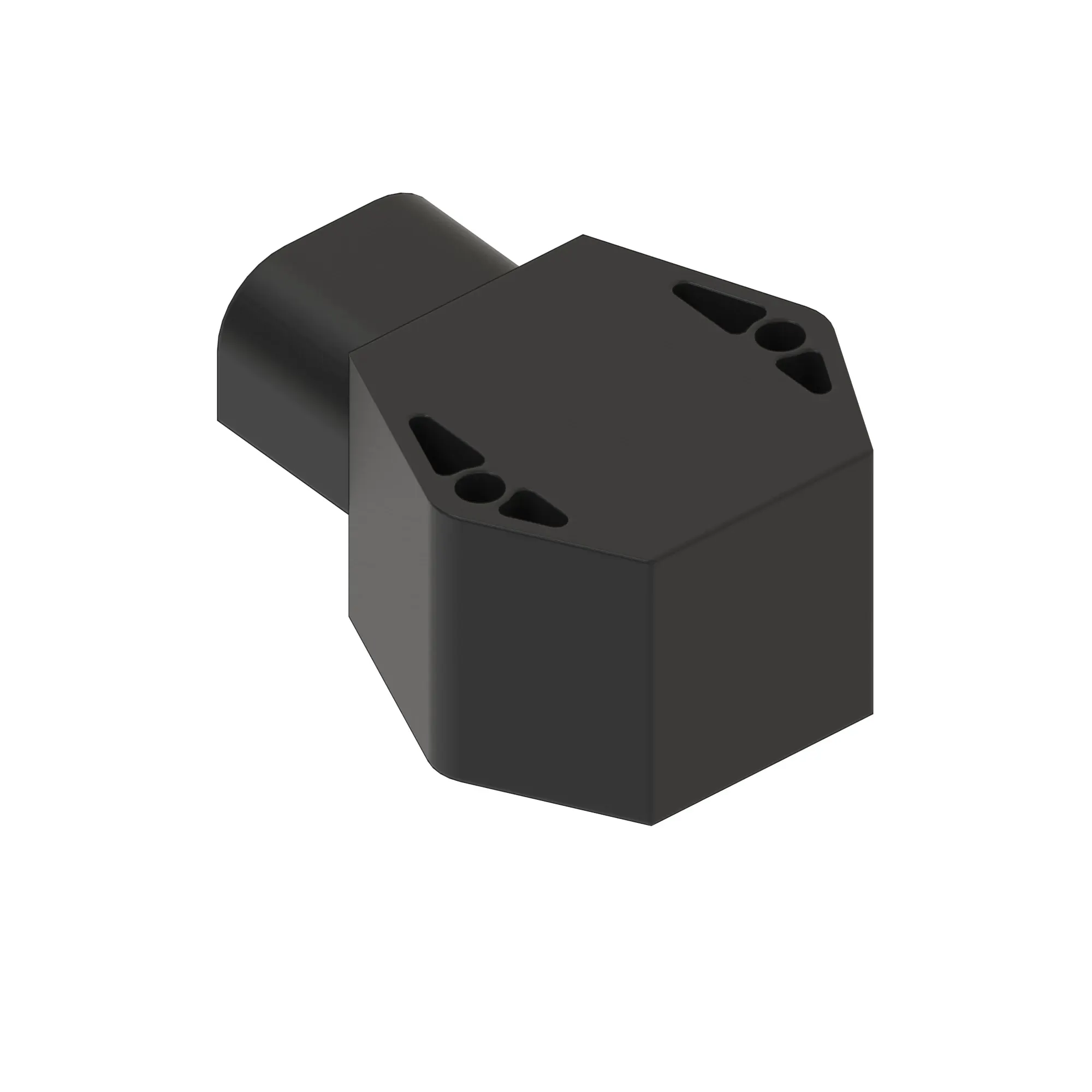Potentiometer