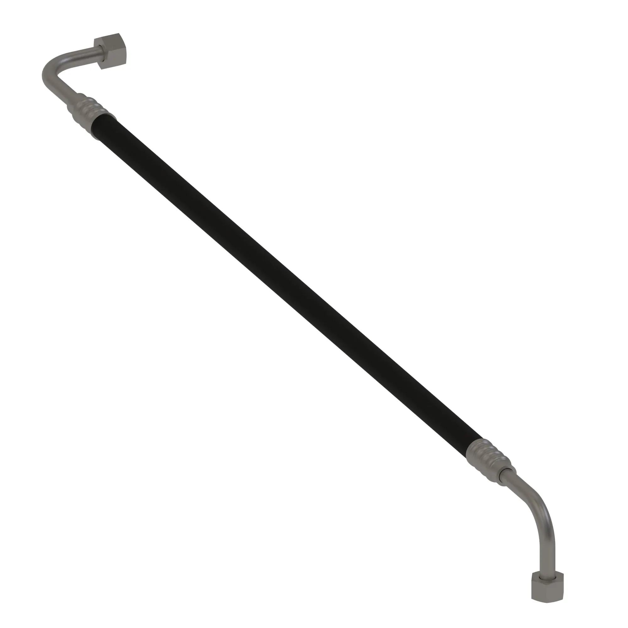 Refrigerant Hose