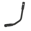 RETAINER,TAIL AND SIDE LAMP
