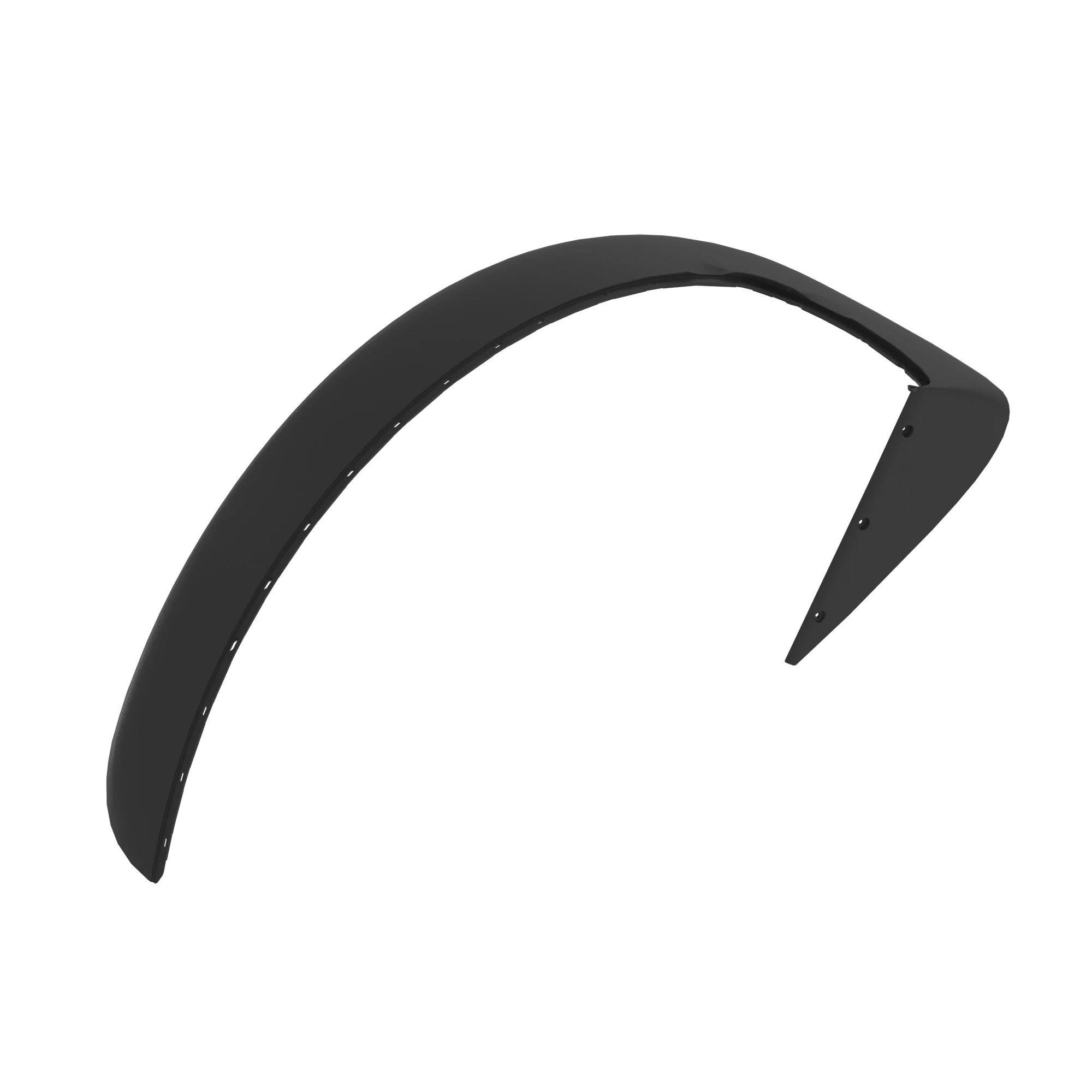 John Deere Fender - AL178780