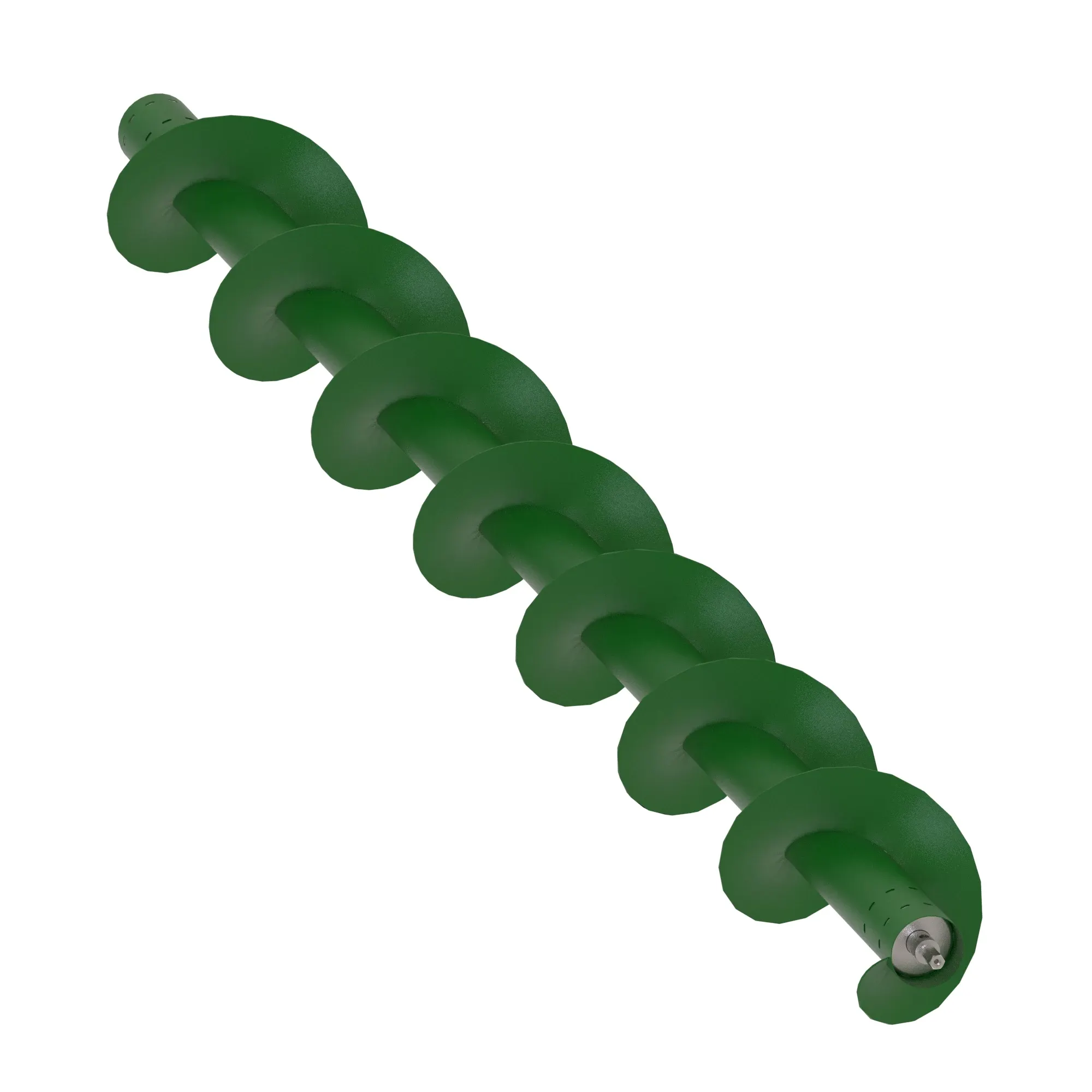 Auger