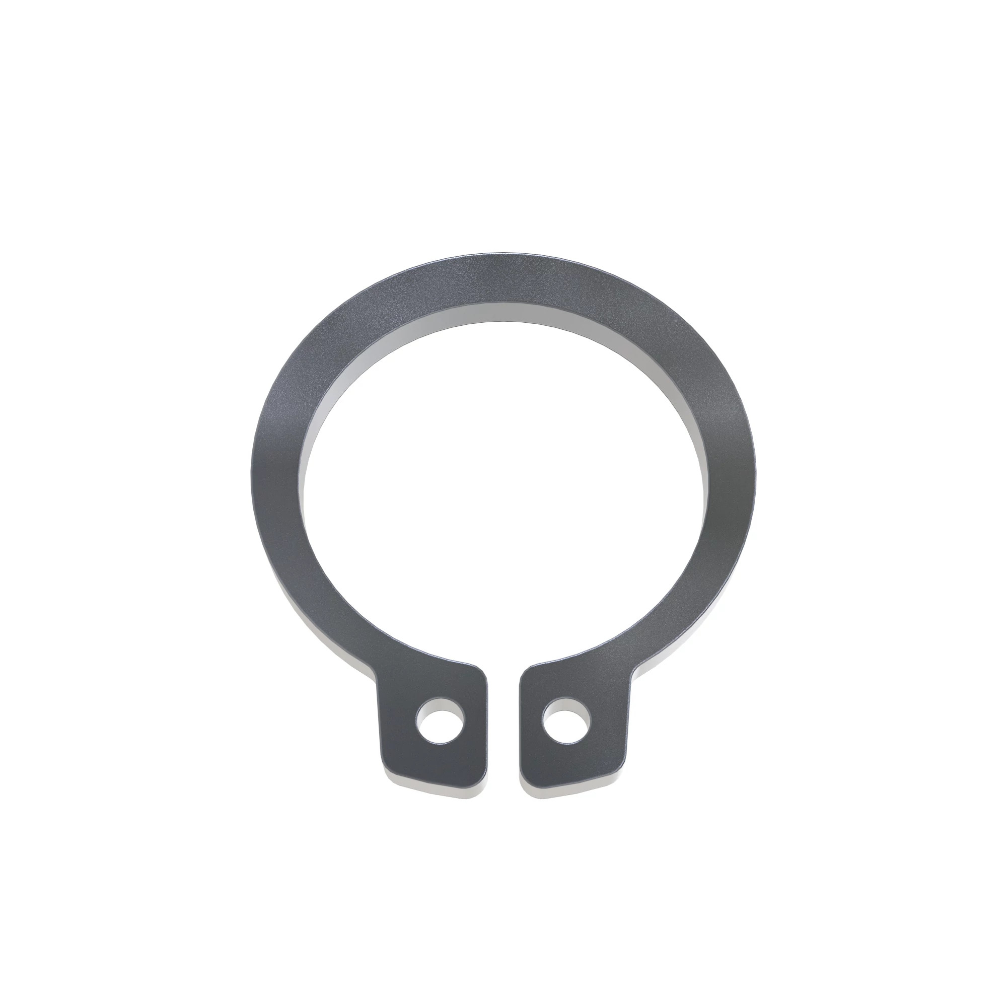 John Deere Snap Ring - 40M7269