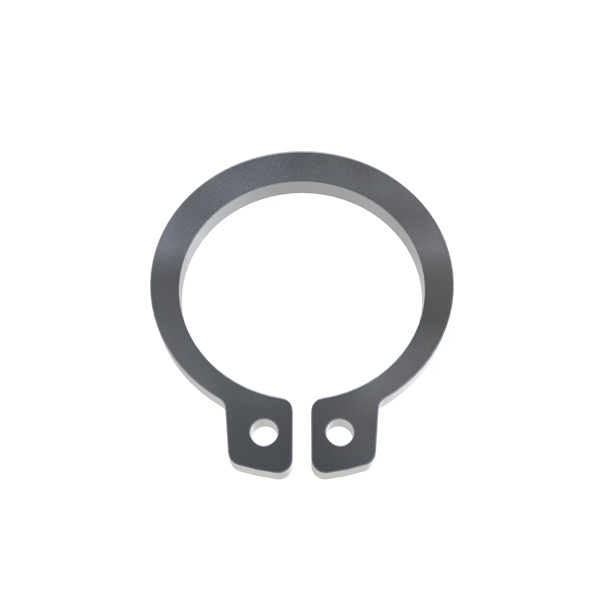 John Deere Snap Ring - 40M7269