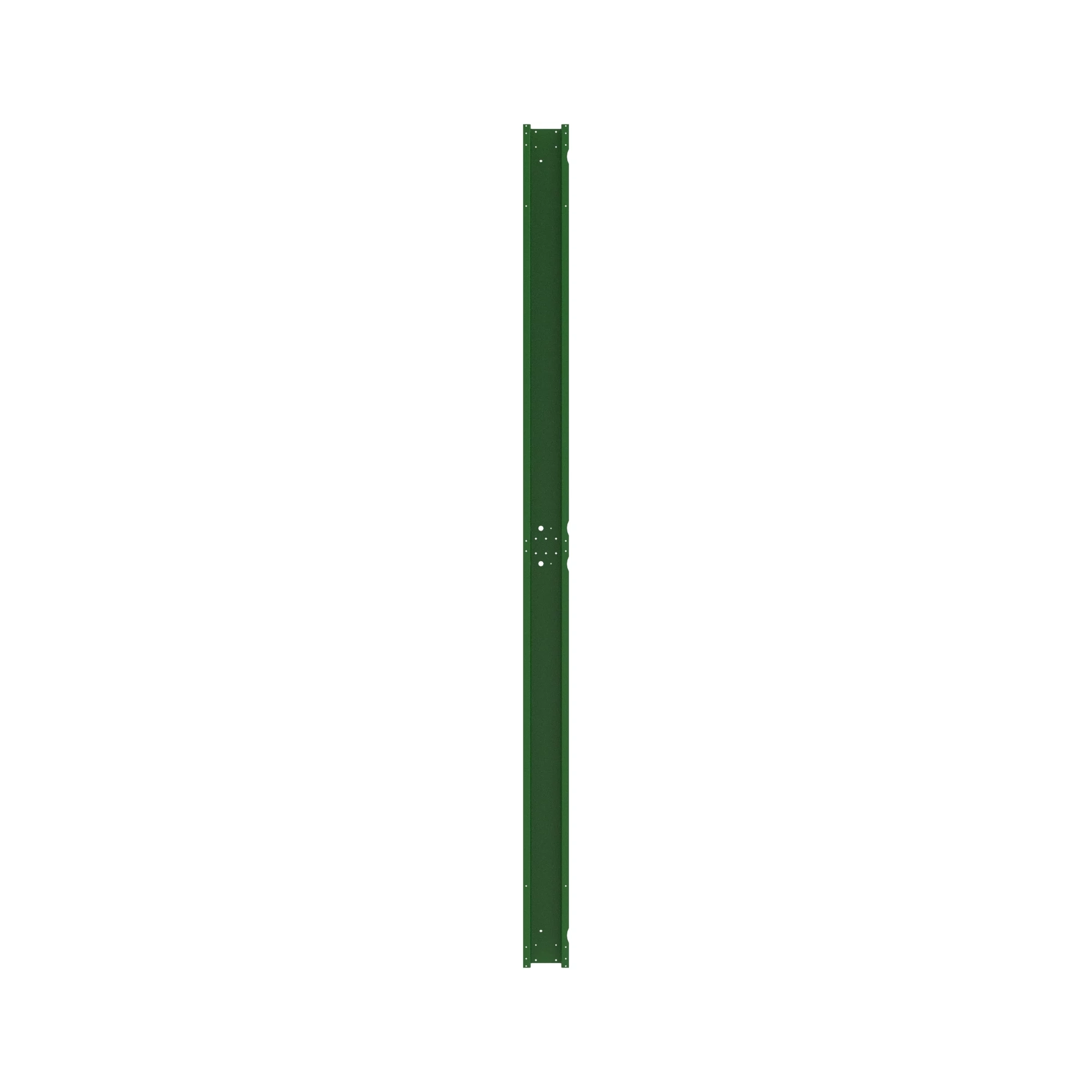 N374227: Hat Channel Door Support | Shop.Deere.com