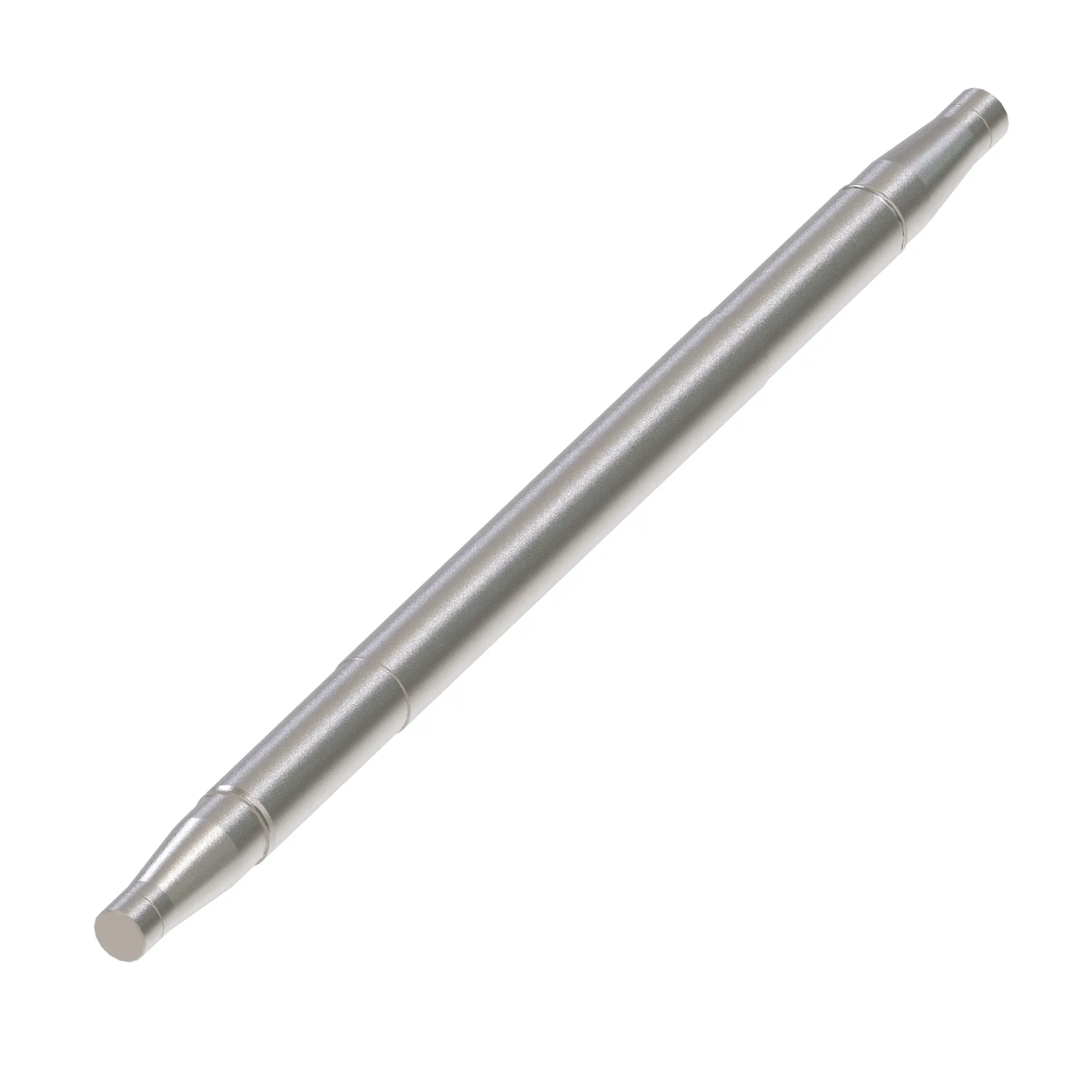 Track Axle (97)