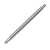 Track Axle (97)