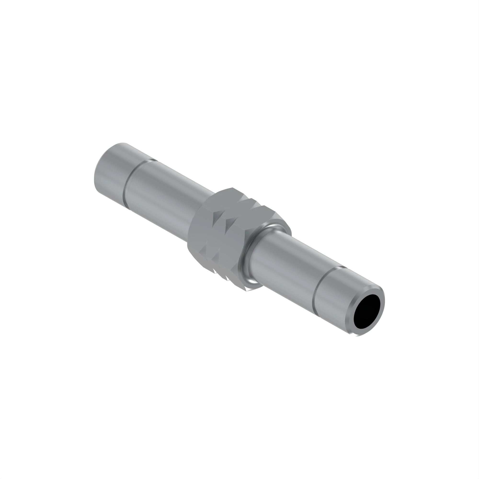 John Deere In-Line Orifice - A104617