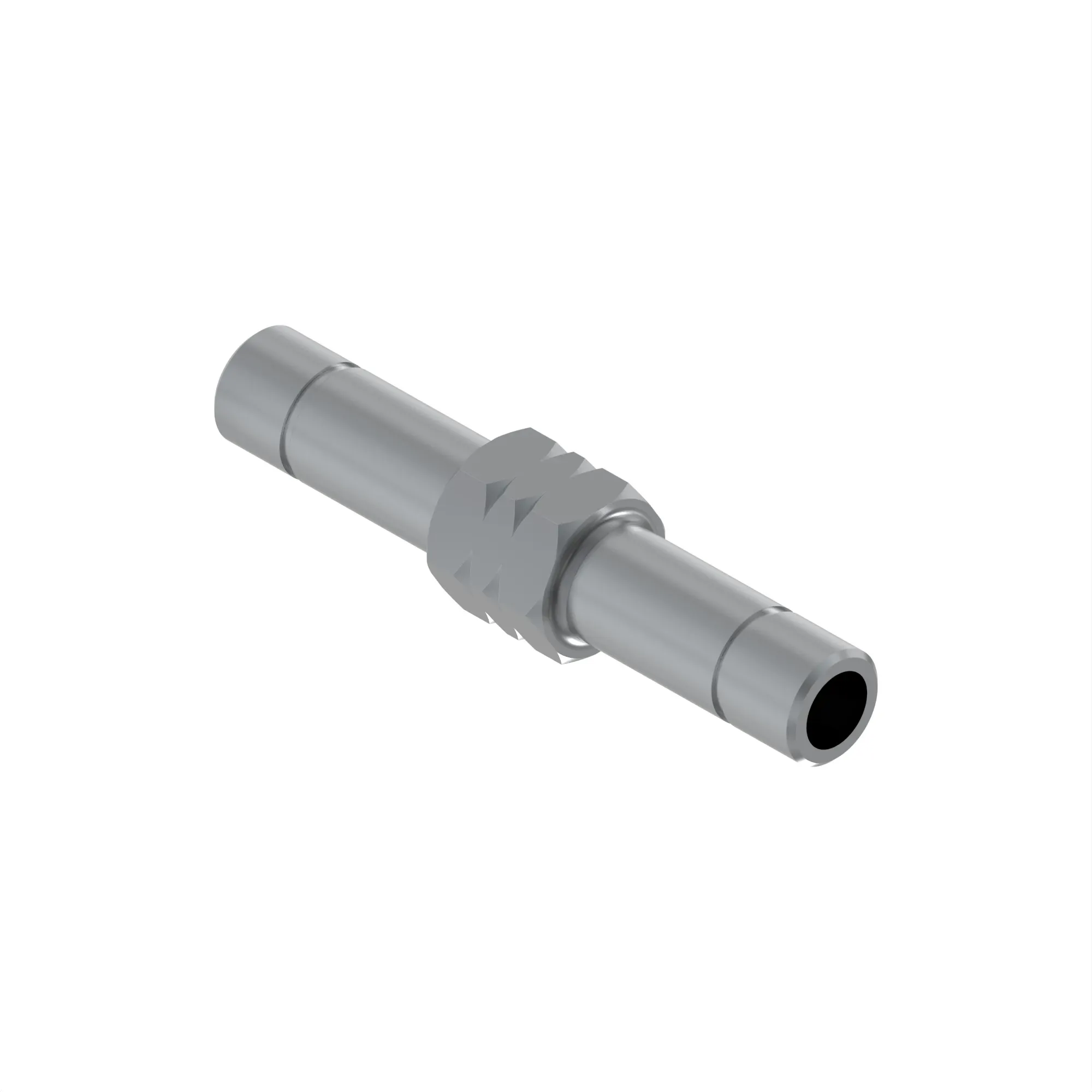 John Deere In-Line Orifice - A104617