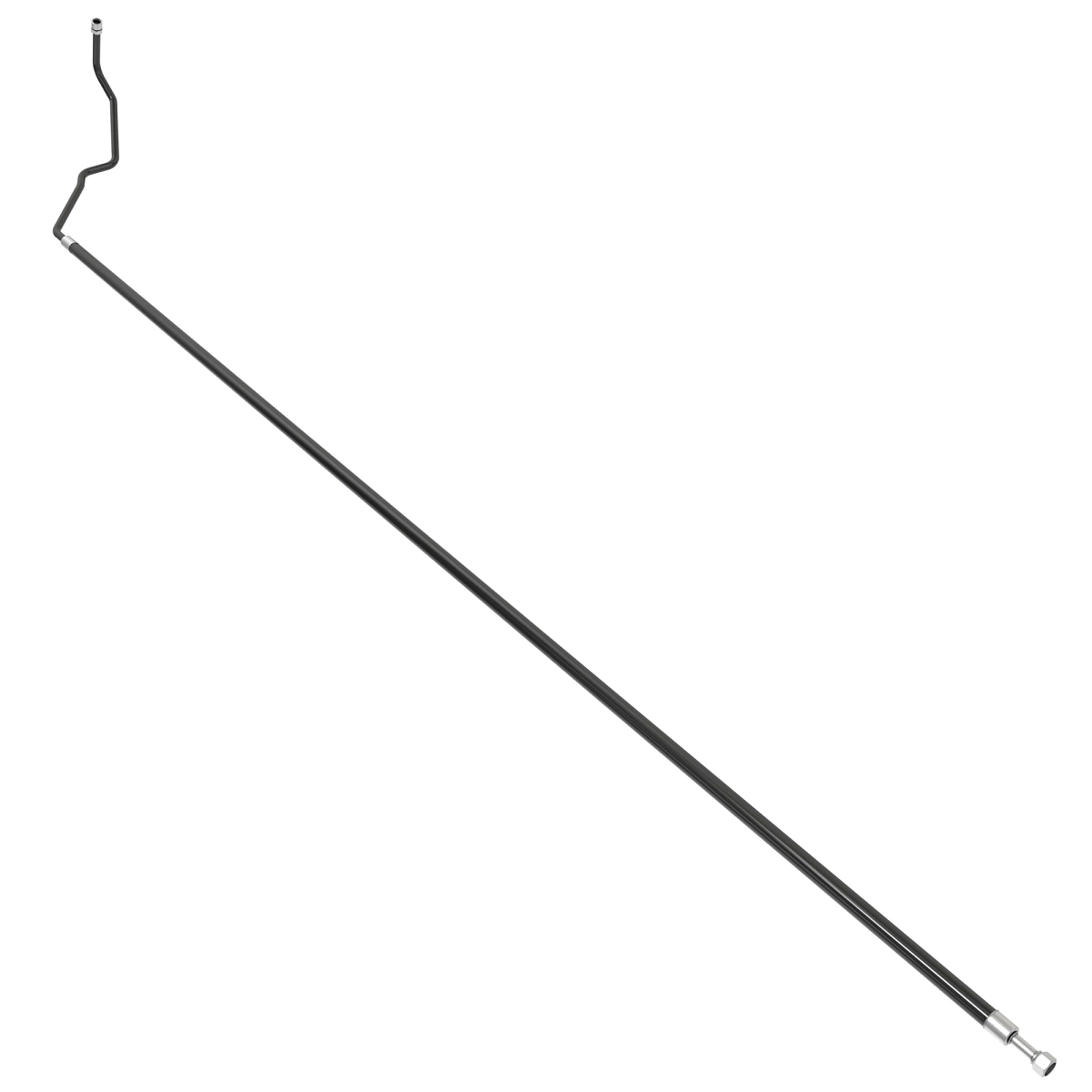 Refrigerant Hose