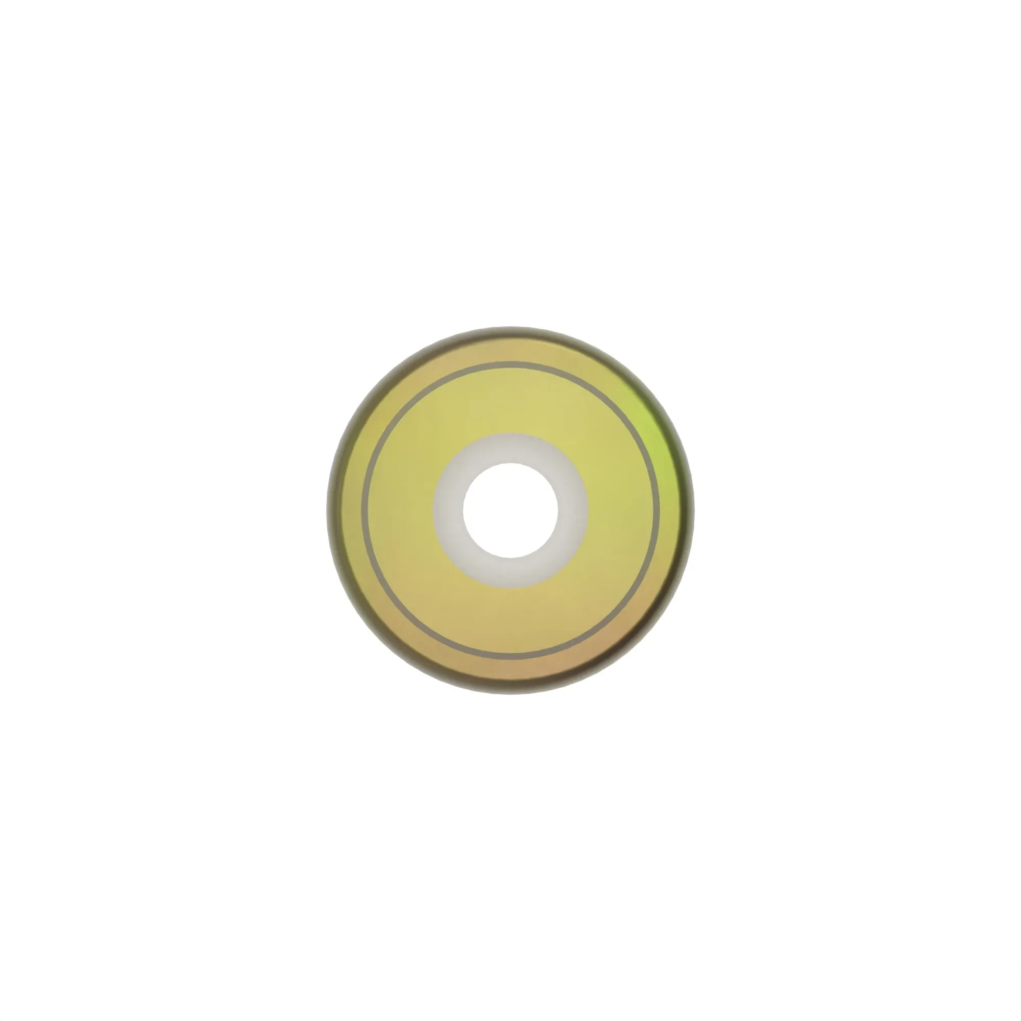 BUSHING