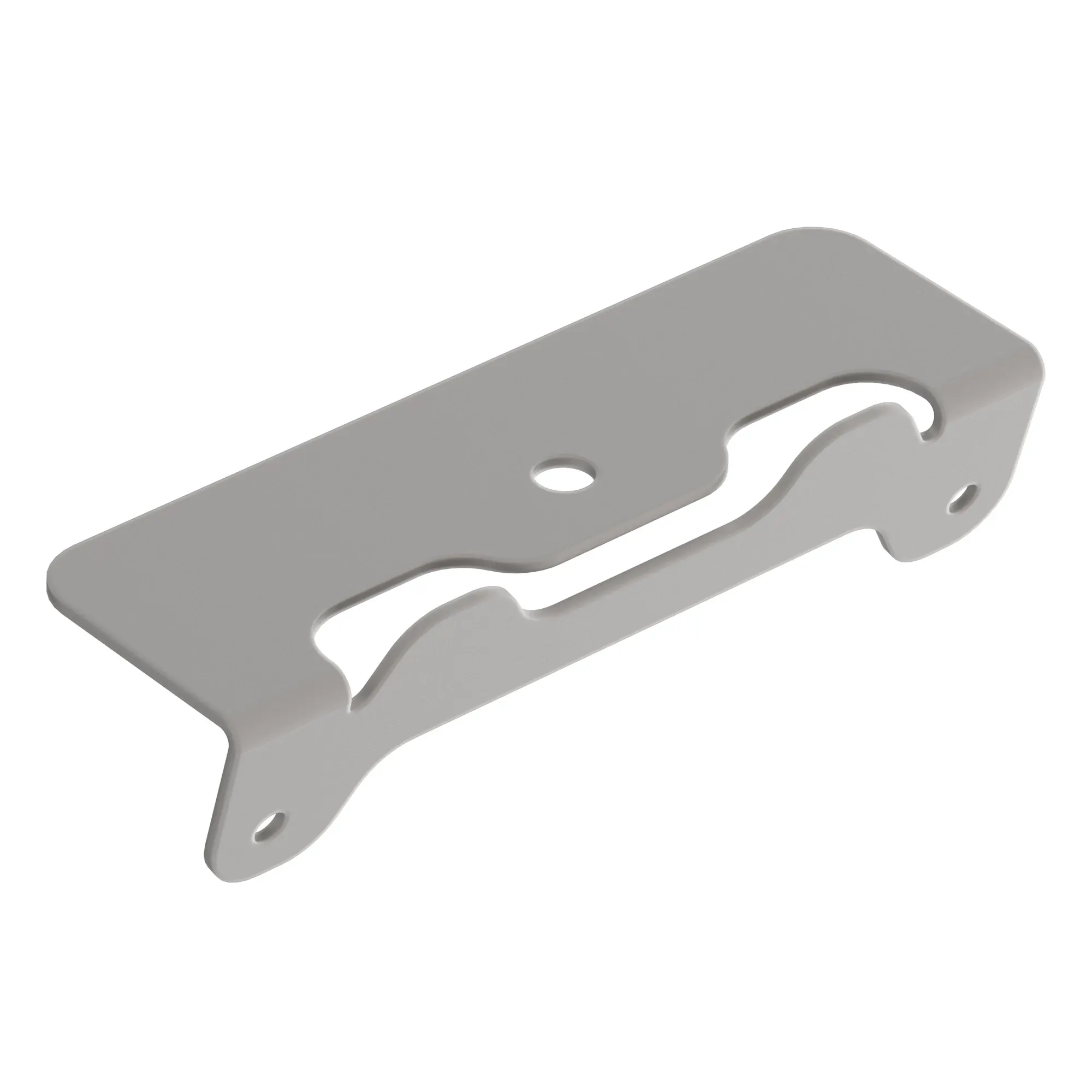 Bracket