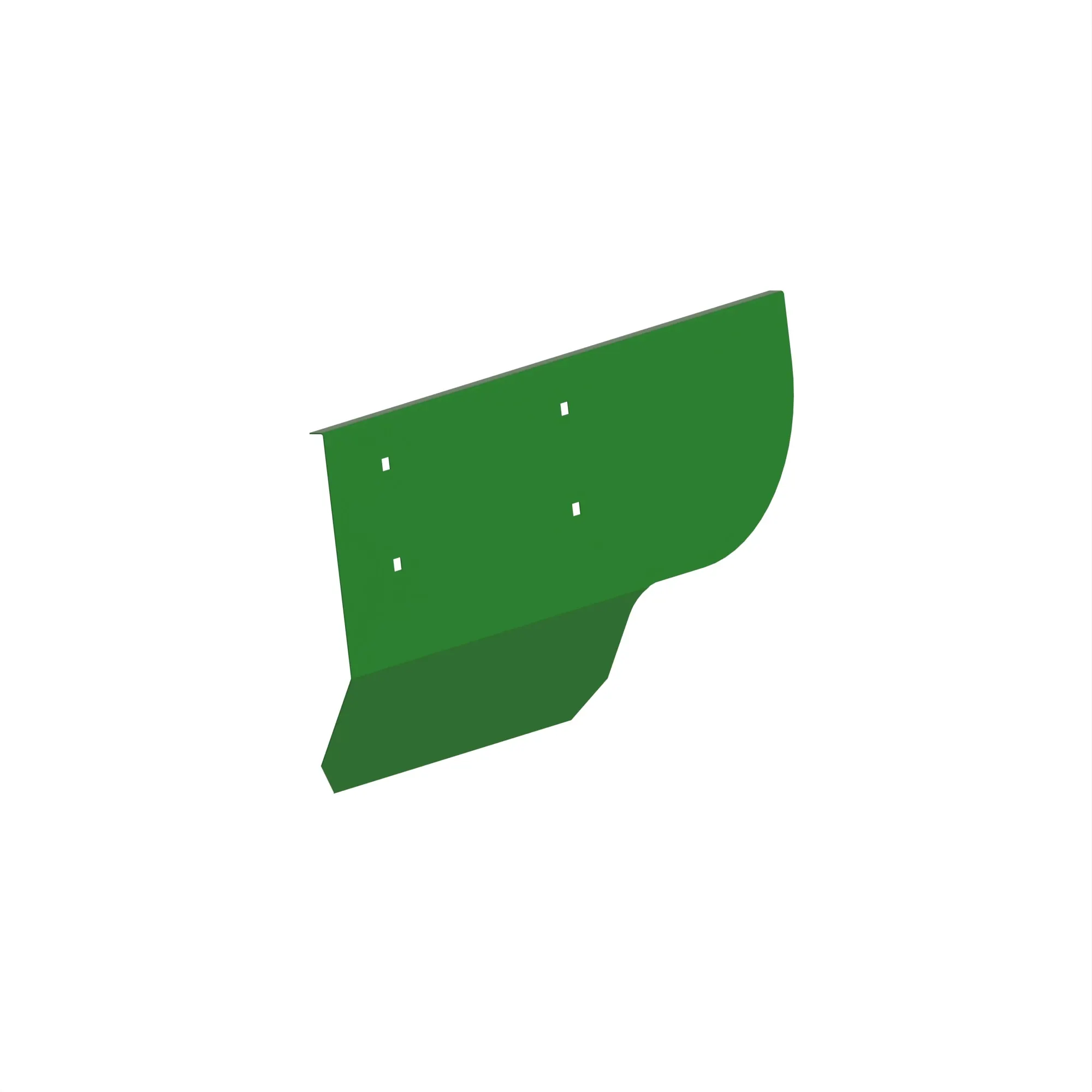 SHEET, SHIELD