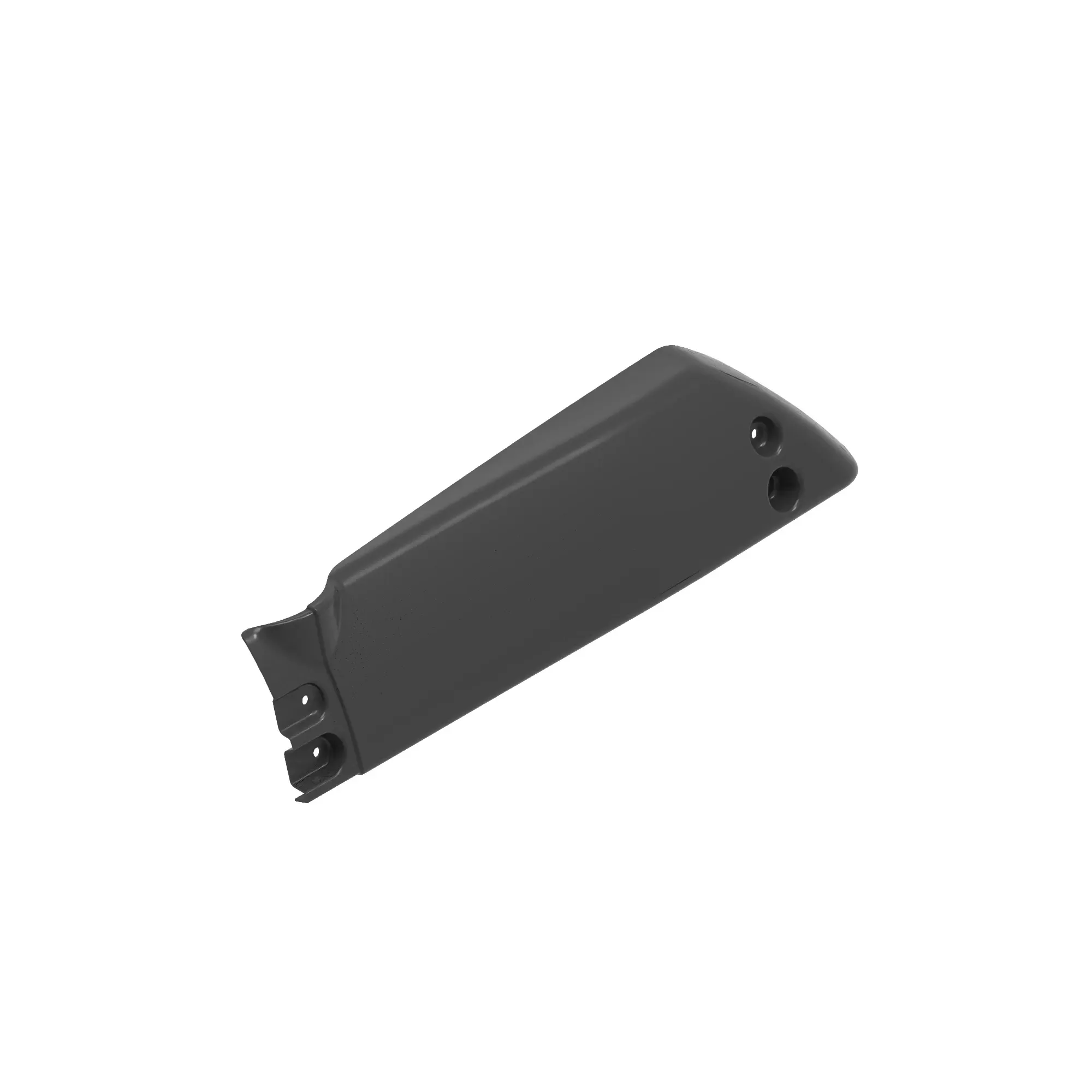 John Deere Shield - T209407