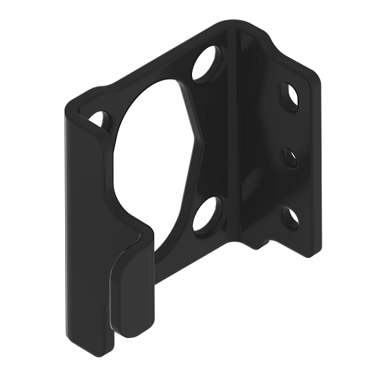 Bracket