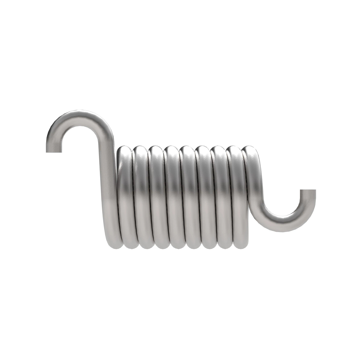 Torsion Spring