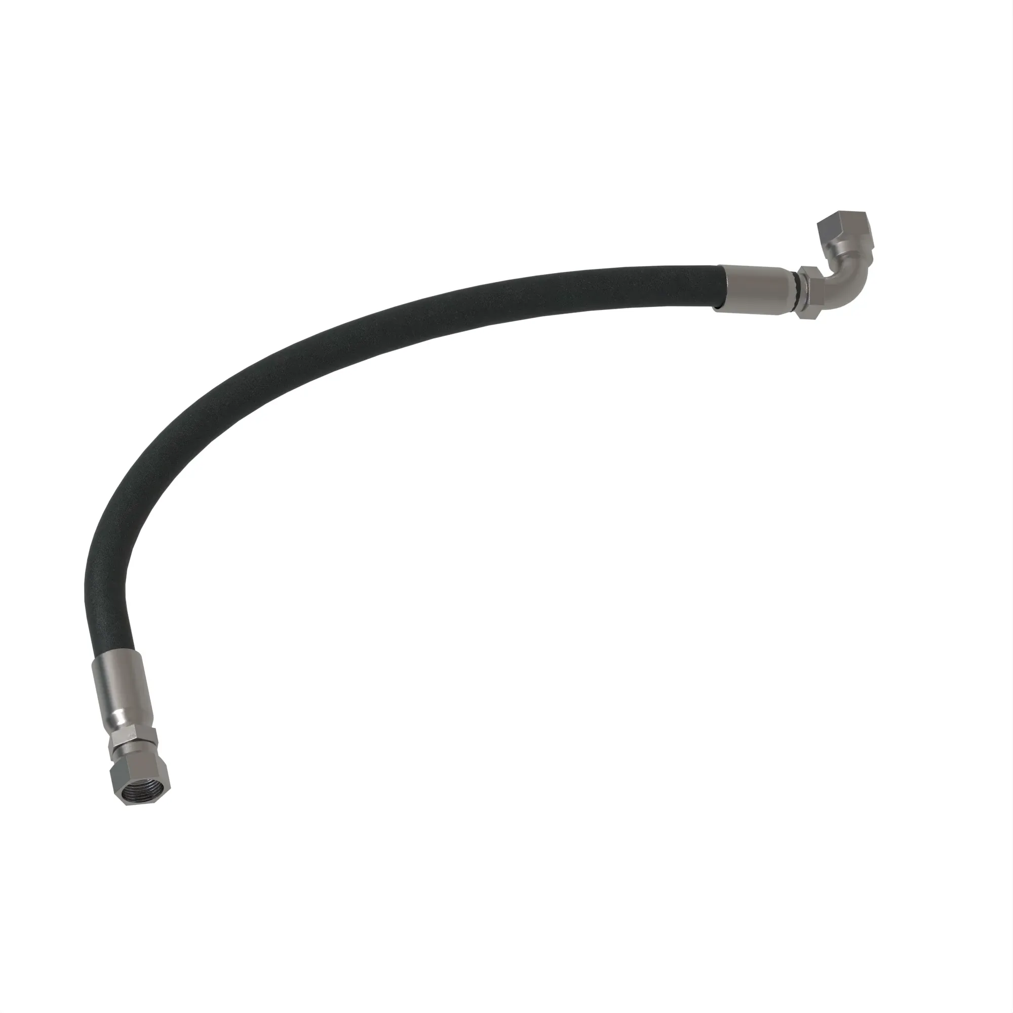 Hydraulic Hose