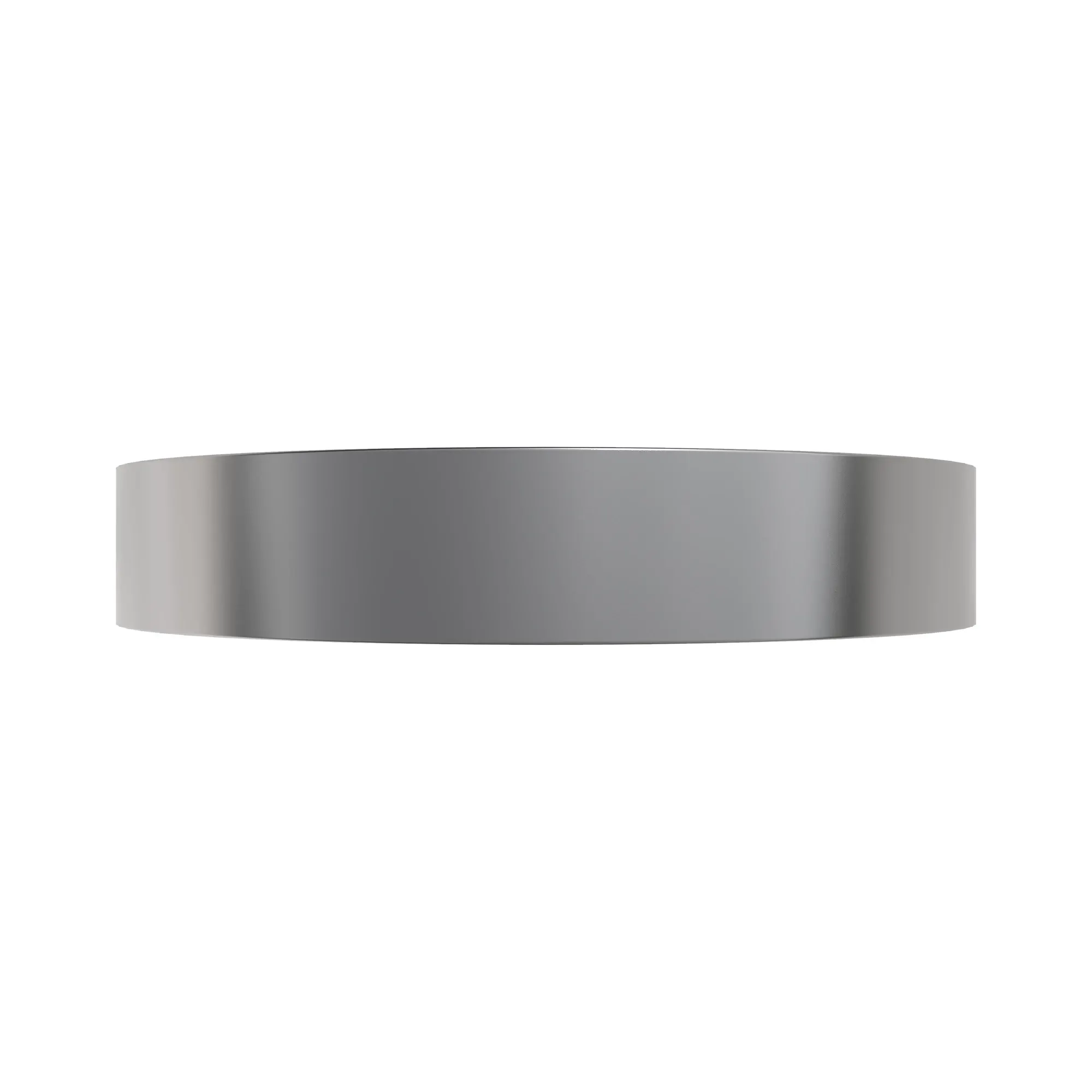 BUSHING, SPACER SPACER