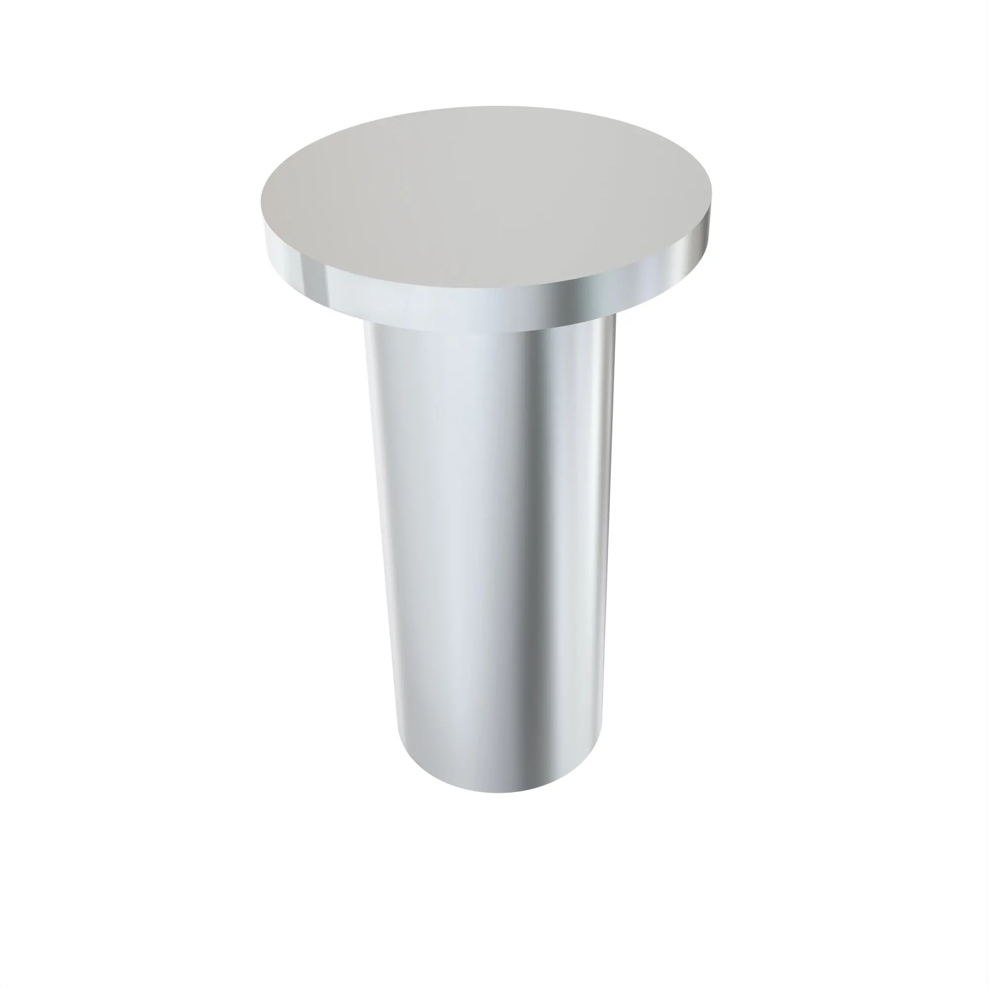 John Deere Pin Fastener - L114712