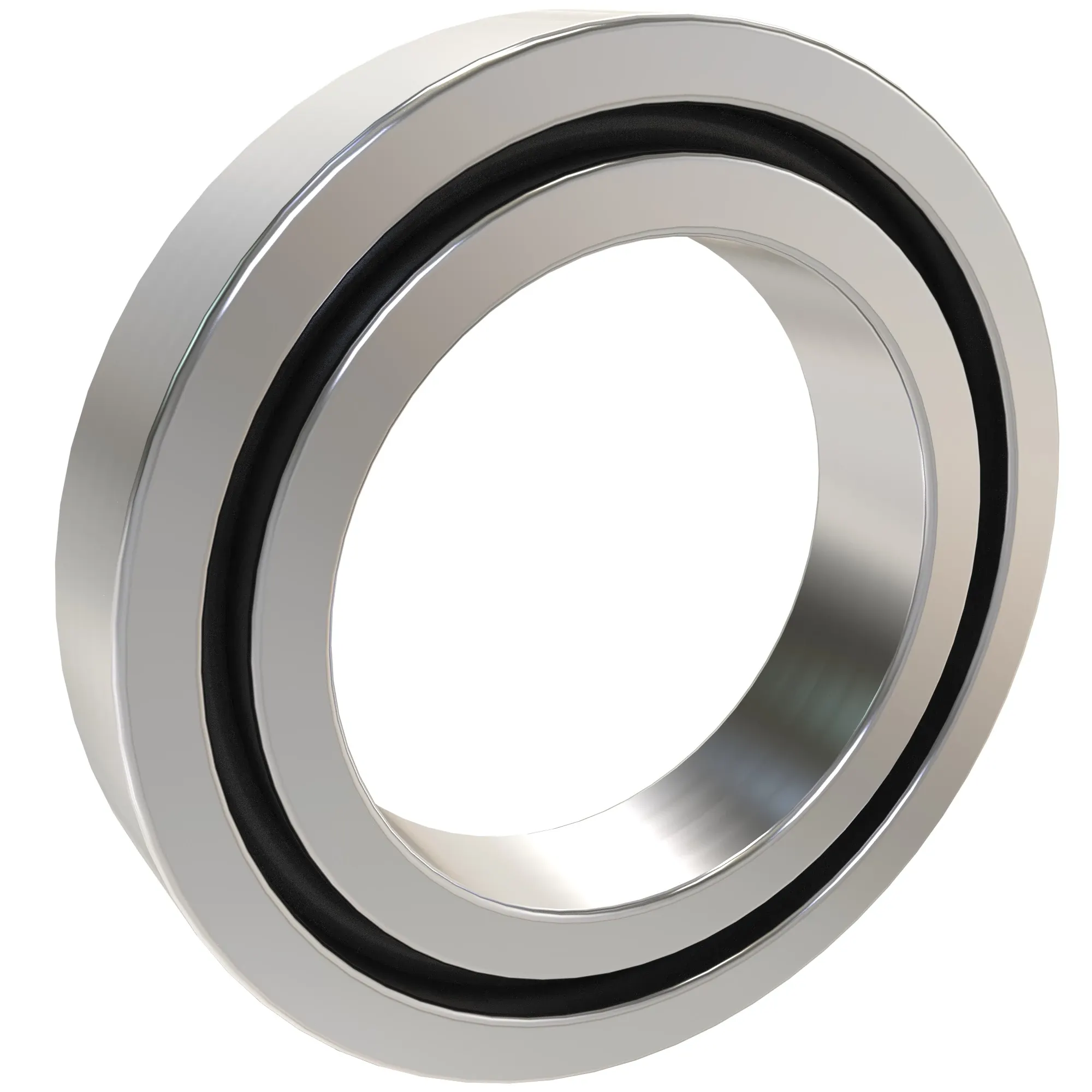 BALL BEARING