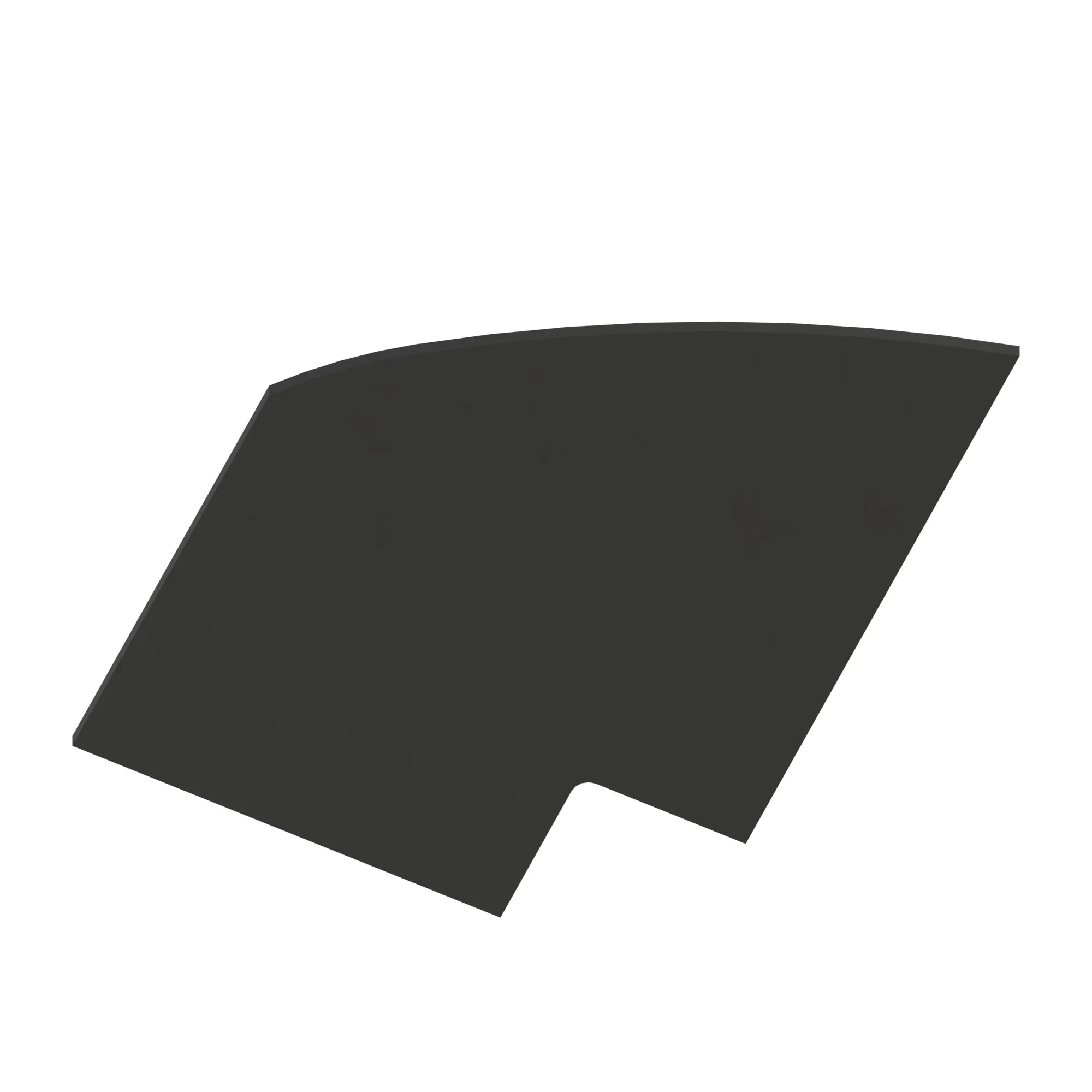 Absorber
