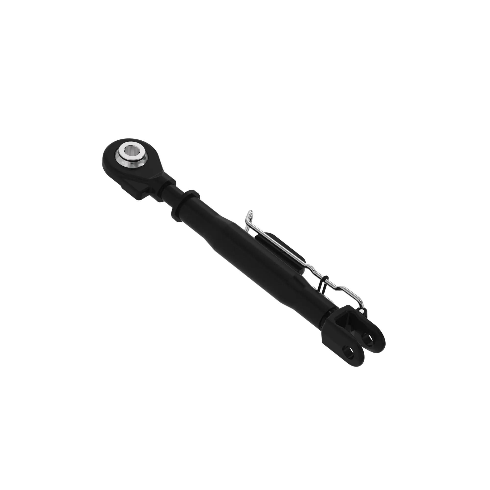 LINK, STABILIZER, STRUT, MANUAL