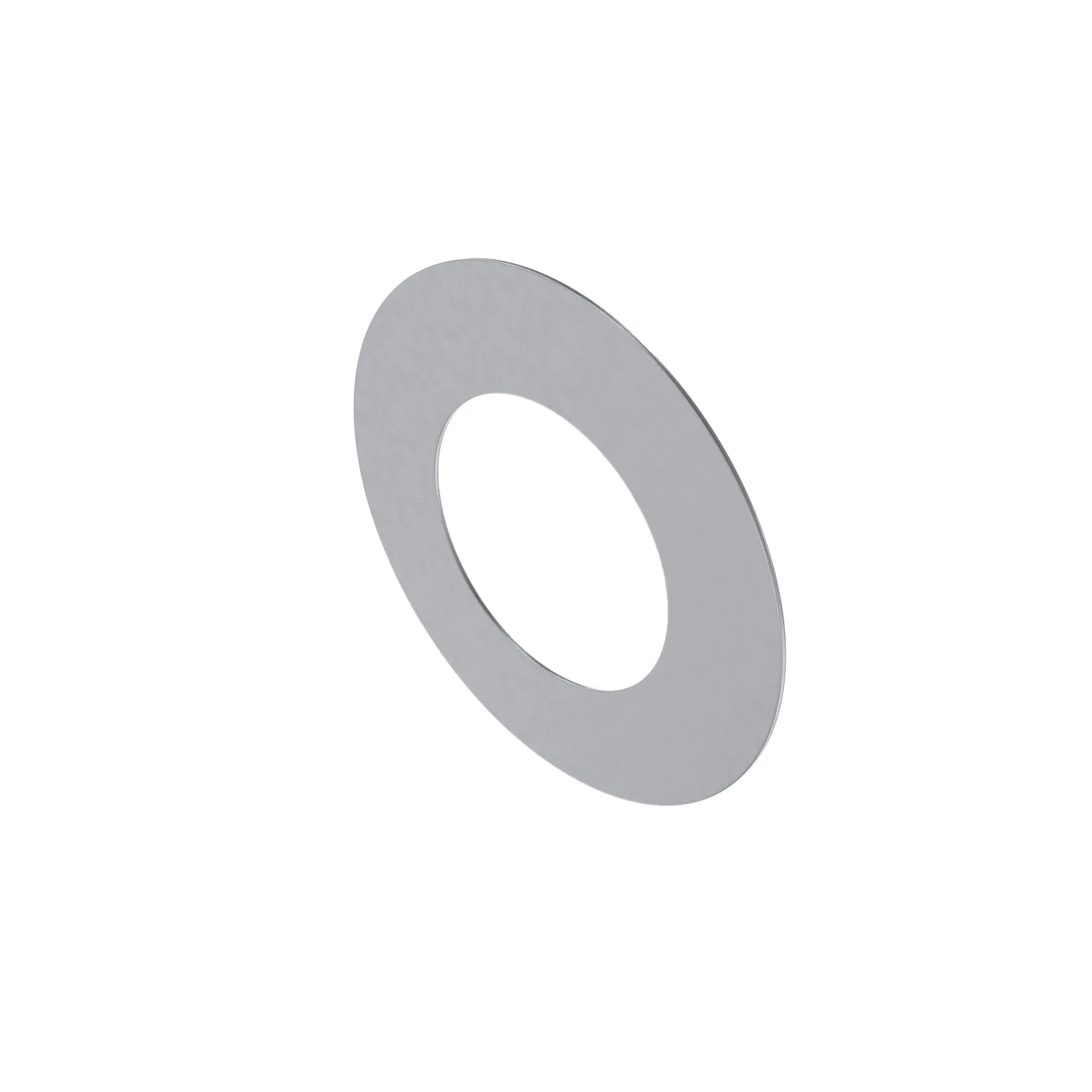 John Deere Thrust Washer - T187399