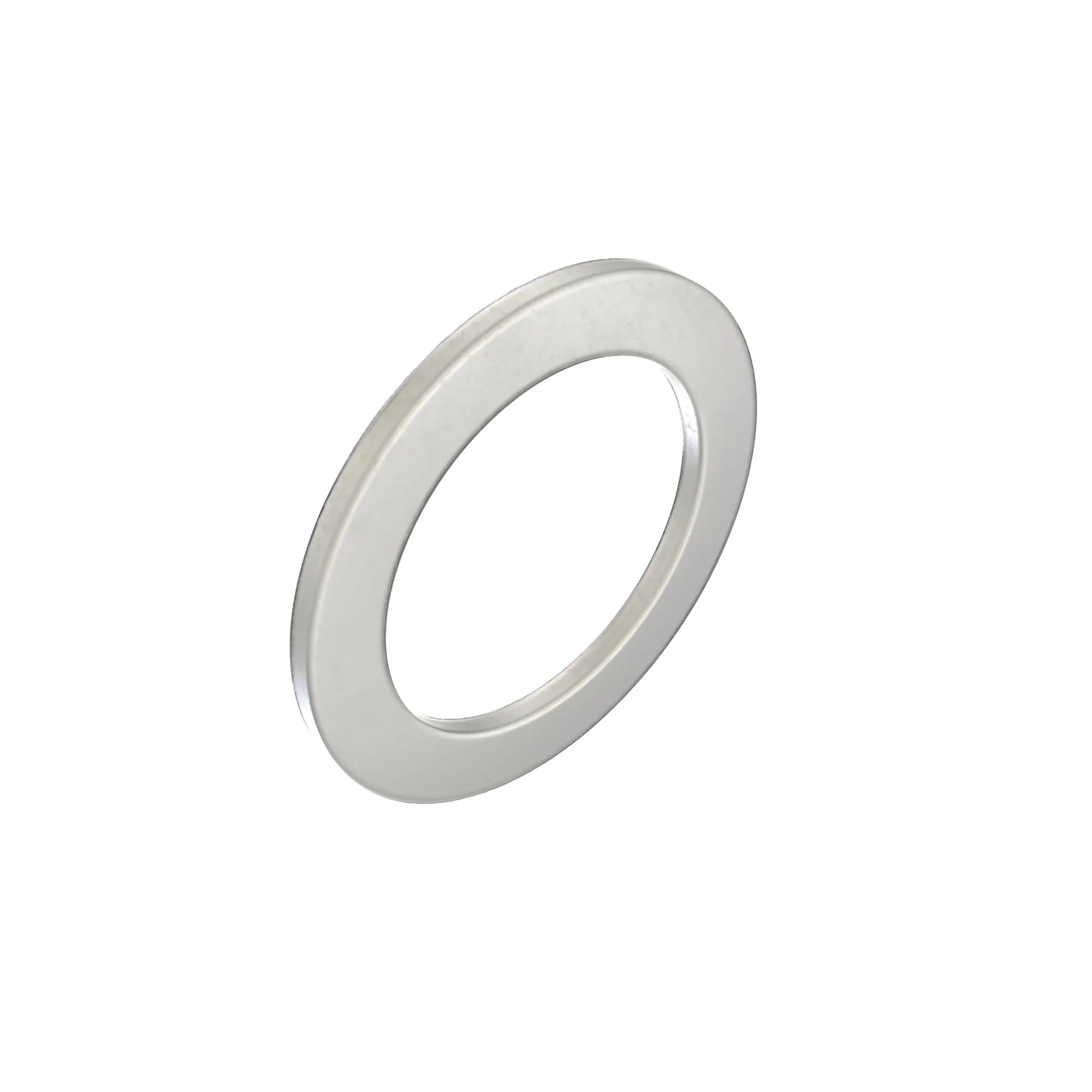 T169100: Washer